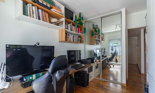 Valentín Gómez 3749, Almagro, 2 Habitaciones Habitaciones, 3 Ambientes Ambientes,1 BañoBaños,Departamento,Venta,Valentín Gómez 3749, Almagro,3,1545 Valentín Gómez 3749, Almagro, 2 Habitaciones Habitaciones, 3 Ambientes Ambientes,1 BañoBaños,Departamento,Venta,Valentín Gómez 3749, Almagro,3,1545