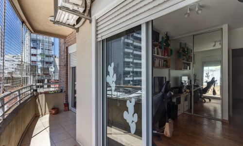 Valentín Gómez 3749, Almagro, 2 Habitaciones Habitaciones, 3 Ambientes Ambientes,1 BañoBaños,Departamento,Venta,Valentín Gómez 3749, Almagro,3,1545 Valentín Gómez 3749, Almagro, 2 Habitaciones Habitaciones, 3 Ambientes Ambientes,1 BañoBaños,Departamento,Venta,Valentín Gómez 3749, Almagro,3,1545