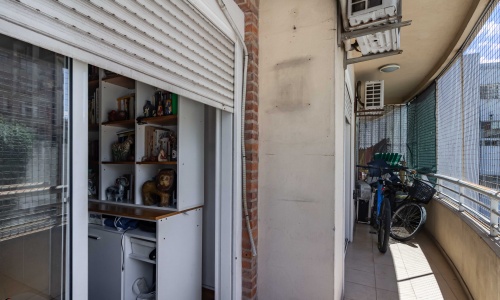 Valentín Gómez 3749, Almagro, 2 Habitaciones Habitaciones, 3 Ambientes Ambientes,1 BañoBaños,Departamento,Venta,Valentín Gómez 3749, Almagro,3,1545 Valentín Gómez 3749, Almagro, 2 Habitaciones Habitaciones, 3 Ambientes Ambientes,1 BañoBaños,Departamento,Venta,Valentín Gómez 3749, Almagro,3,1545