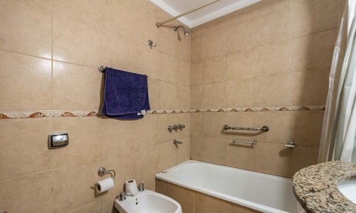 Valentín Gómez 3749, Almagro, 2 Habitaciones Habitaciones, 3 Ambientes Ambientes,1 BañoBaños,Departamento,Venta,Valentín Gómez 3749, Almagro,3,1545 Valentín Gómez 3749, Almagro, 2 Habitaciones Habitaciones, 3 Ambientes Ambientes,1 BañoBaños,Departamento,Venta,Valentín Gómez 3749, Almagro,3,1545