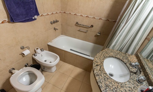 Valentín Gómez 3749, Almagro, 2 Habitaciones Habitaciones, 3 Ambientes Ambientes,1 BañoBaños,Departamento,Venta,Valentín Gómez 3749, Almagro,3,1545 Valentín Gómez 3749, Almagro, 2 Habitaciones Habitaciones, 3 Ambientes Ambientes,1 BañoBaños,Departamento,Venta,Valentín Gómez 3749, Almagro,3,1545