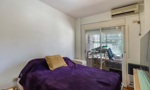 Valentín Gómez 3749, Almagro, 2 Habitaciones Habitaciones, 3 Ambientes Ambientes,1 BañoBaños,Departamento,Venta,Valentín Gómez 3749, Almagro,3,1545 Valentín Gómez 3749, Almagro, 2 Habitaciones Habitaciones, 3 Ambientes Ambientes,1 BañoBaños,Departamento,Venta,Valentín Gómez 3749, Almagro,3,1545