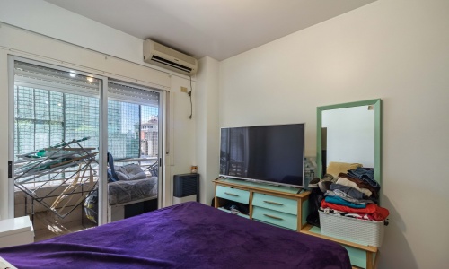 Valentín Gómez 3749, Almagro, 2 Habitaciones Habitaciones, 3 Ambientes Ambientes,1 BañoBaños,Departamento,Venta,Valentín Gómez 3749, Almagro,3,1545 Valentín Gómez 3749, Almagro, 2 Habitaciones Habitaciones, 3 Ambientes Ambientes,1 BañoBaños,Departamento,Venta,Valentín Gómez 3749, Almagro,3,1545