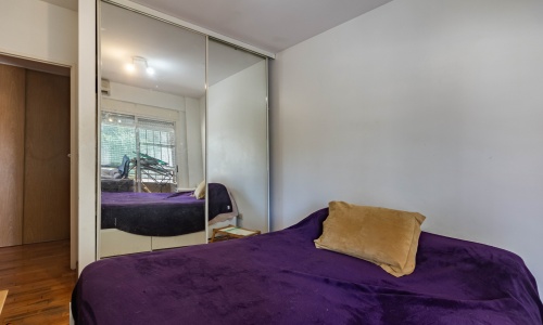 Valentín Gómez 3749, Almagro, 2 Habitaciones Habitaciones, 3 Ambientes Ambientes,1 BañoBaños,Departamento,Venta,Valentín Gómez 3749, Almagro,3,1545 Valentín Gómez 3749, Almagro, 2 Habitaciones Habitaciones, 3 Ambientes Ambientes,1 BañoBaños,Departamento,Venta,Valentín Gómez 3749, Almagro,3,1545