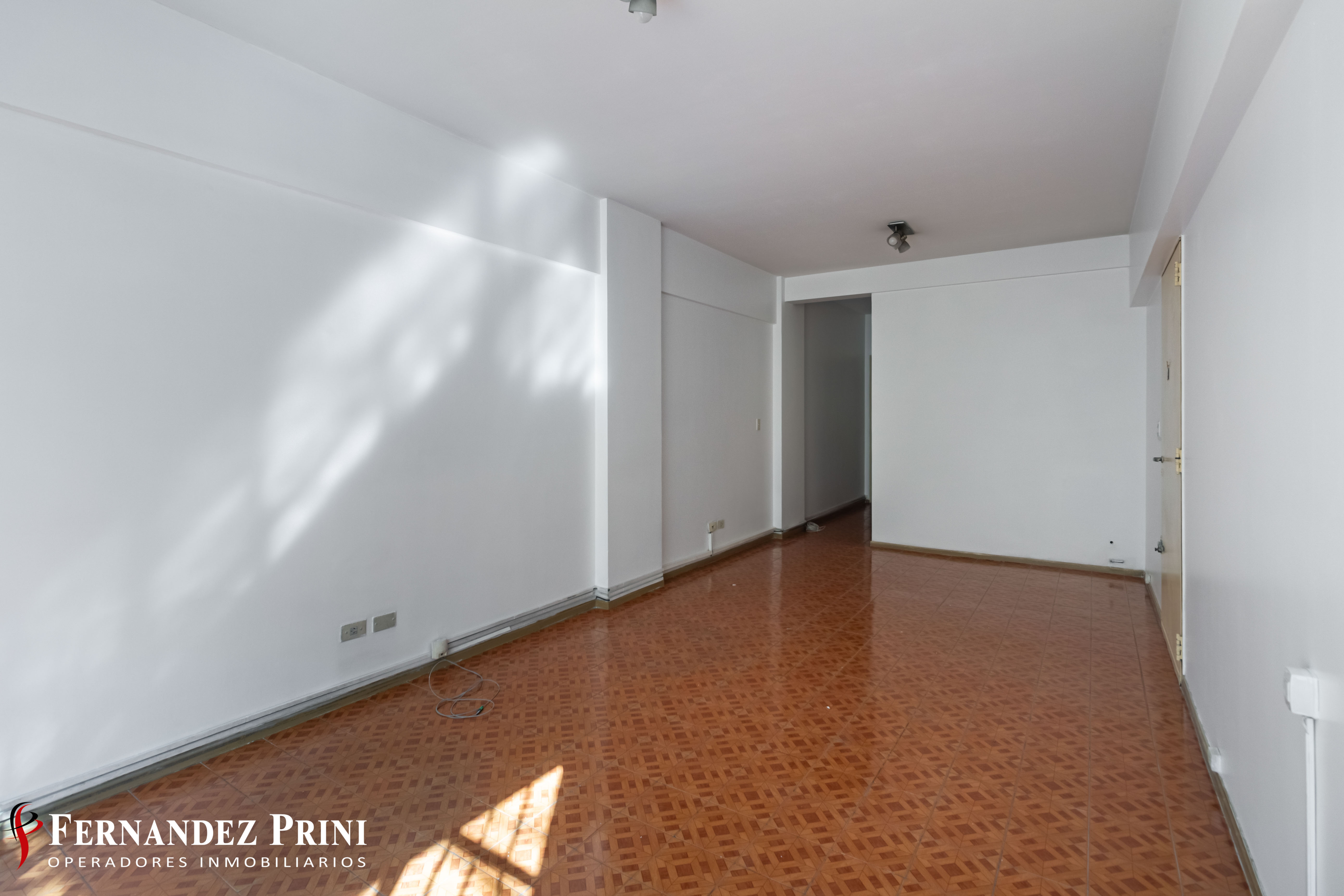 Beruti 2522, Recoleta, 1 Habitación Habitaciones, 2 Ambientes Ambientes,1 BañoBaños,Departamento,Alquiler,Beruti 2522, Recoleta,1,1546