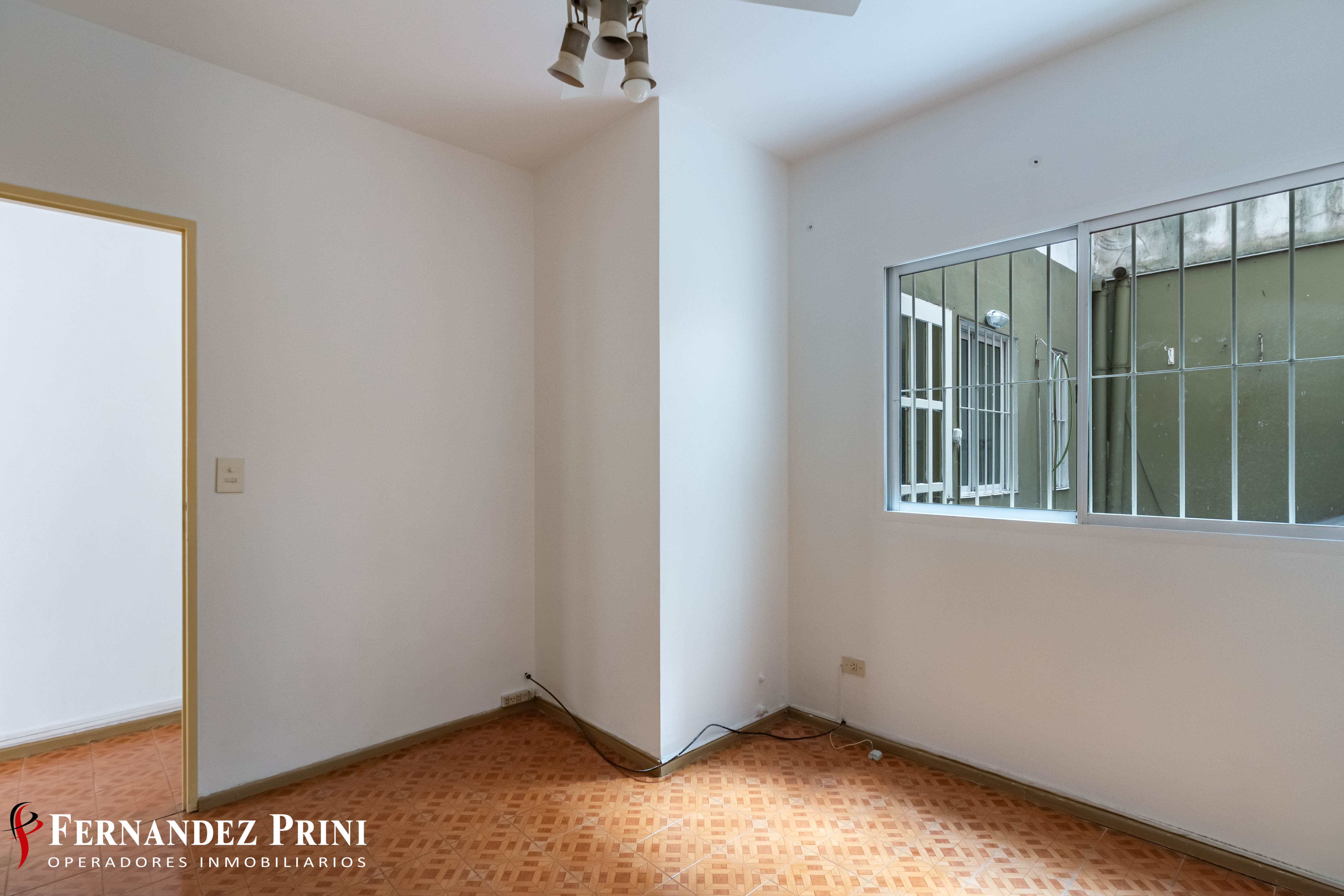 Beruti 2522, Recoleta, 1 Habitación Habitaciones, 2 Ambientes Ambientes,1 BañoBaños,Departamento,Alquiler,Beruti 2522, Recoleta,1,1546