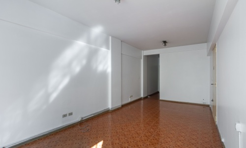 Beruti 2522, Recoleta, 1 Habitación Habitaciones, 2 Ambientes Ambientes,1 BañoBaños,Departamento,Alquiler,Beruti 2522, Recoleta,1,1546