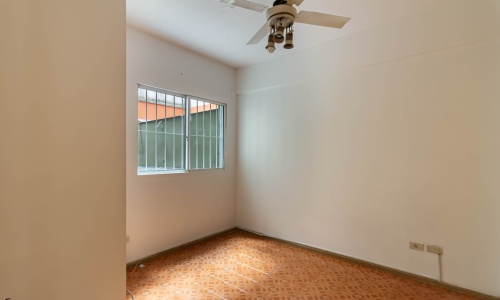 Beruti 2522, Recoleta, 1 Habitación Habitaciones, 2 Ambientes Ambientes,1 BañoBaños,Departamento,Alquiler,Beruti 2522, Recoleta,1,1546