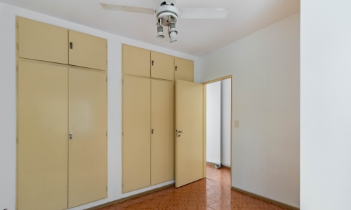 Beruti 2522, Recoleta, 1 Habitación Habitaciones, 2 Ambientes Ambientes,1 BañoBaños,Departamento,Alquiler,Beruti 2522, Recoleta,1,1546