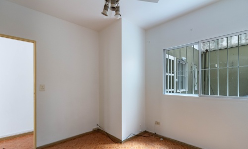 Beruti 2522, Recoleta, 1 Habitación Habitaciones, 2 Ambientes Ambientes,1 BañoBaños,Departamento,Alquiler,Beruti 2522, Recoleta,1,1546