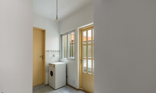 Beruti 2522, Recoleta, 1 Habitación Habitaciones, 2 Ambientes Ambientes,1 BañoBaños,Departamento,Alquiler,Beruti 2522, Recoleta,1,1546