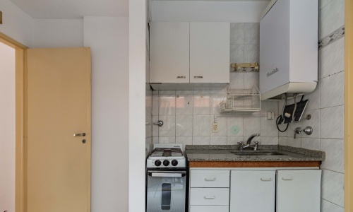 Beruti 2522, Recoleta, 1 Habitación Habitaciones, 2 Ambientes Ambientes,1 BañoBaños,Departamento,Alquiler,Beruti 2522, Recoleta,1,1546