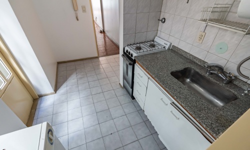 Beruti 2522, Recoleta, 1 Habitación Habitaciones, 2 Ambientes Ambientes,1 BañoBaños,Departamento,Alquiler,Beruti 2522, Recoleta,1,1546