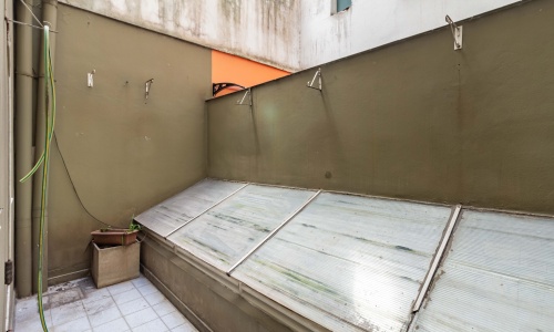 Beruti 2522, Recoleta, 1 Habitación Habitaciones, 2 Ambientes Ambientes,1 BañoBaños,Departamento,Alquiler,Beruti 2522, Recoleta,1,1546