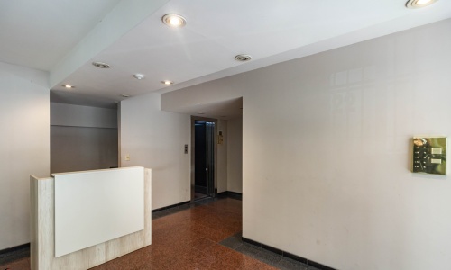 Beruti 2522, Recoleta, 1 Habitación Habitaciones, 2 Ambientes Ambientes,1 BañoBaños,Departamento,Alquiler,Beruti 2522, Recoleta,1,1546