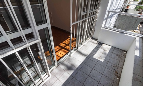 Beruti 2522, Recoleta, 1 Habitación Habitaciones, 2 Ambientes Ambientes,1 BañoBaños,Departamento,Alquiler,Beruti 2522, Recoleta,1,1546