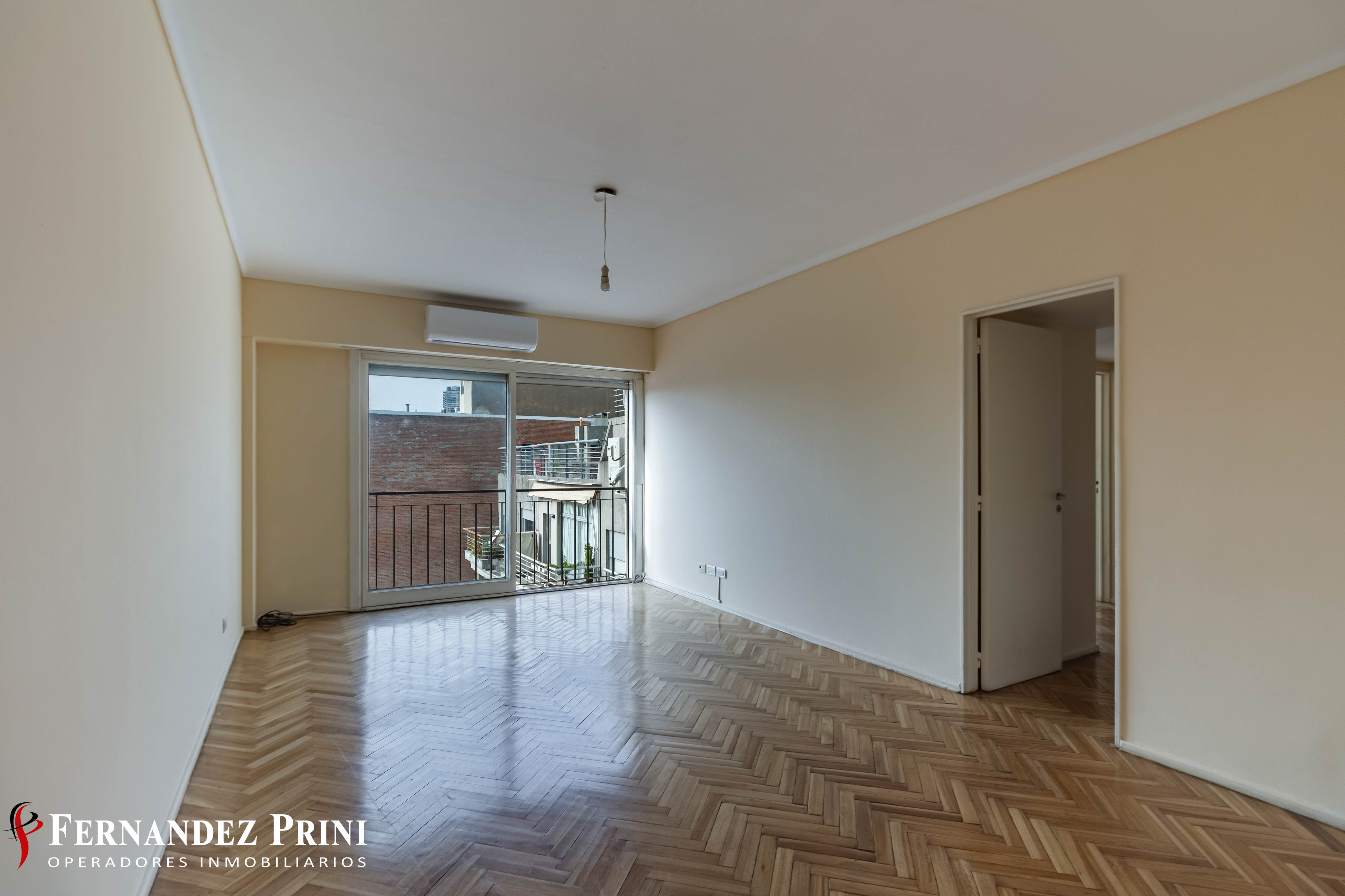 Av. Cabildo 219, Belgrano, 3 Habitaciones Habitaciones, 4 Ambientes Ambientes,1 BañoBaños,Departamento,Alquiler,Av. Cabildo 219, Belgrano,9,1547