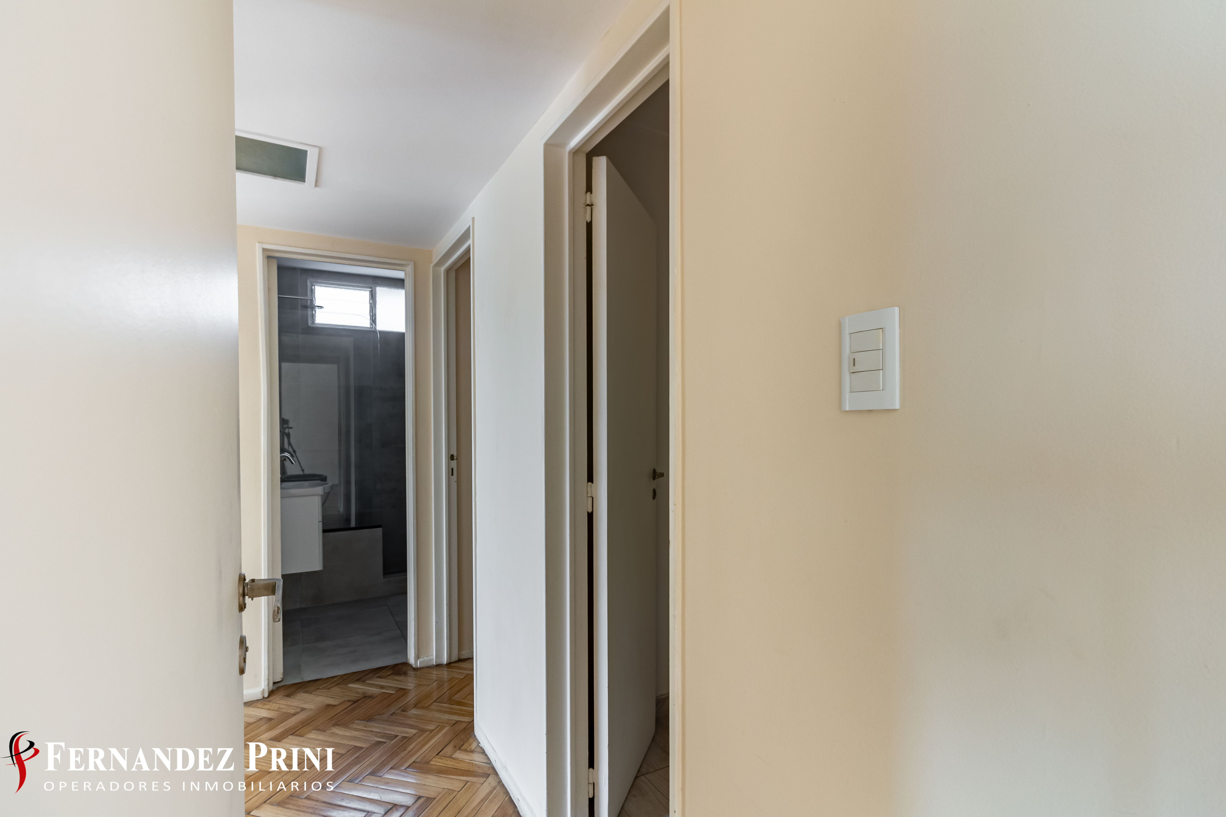 Av. Cabildo 219, Belgrano, 3 Habitaciones Habitaciones, 4 Ambientes Ambientes,1 BañoBaños,Departamento,Alquiler,Av. Cabildo 219, Belgrano,9,1547