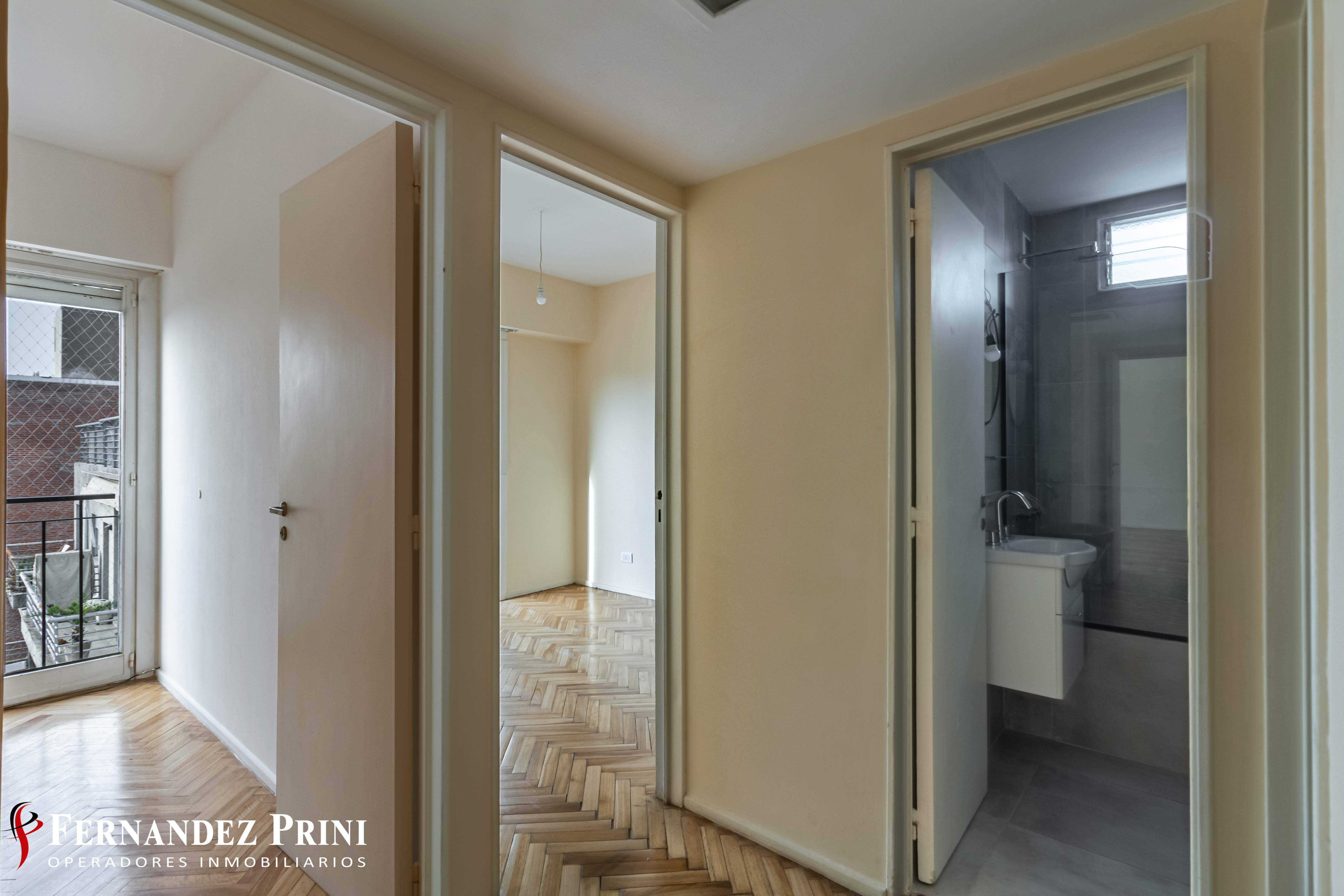 Av. Cabildo 219, Belgrano, 3 Habitaciones Habitaciones, 4 Ambientes Ambientes,1 BañoBaños,Departamento,Alquiler,Av. Cabildo 219, Belgrano,9,1547