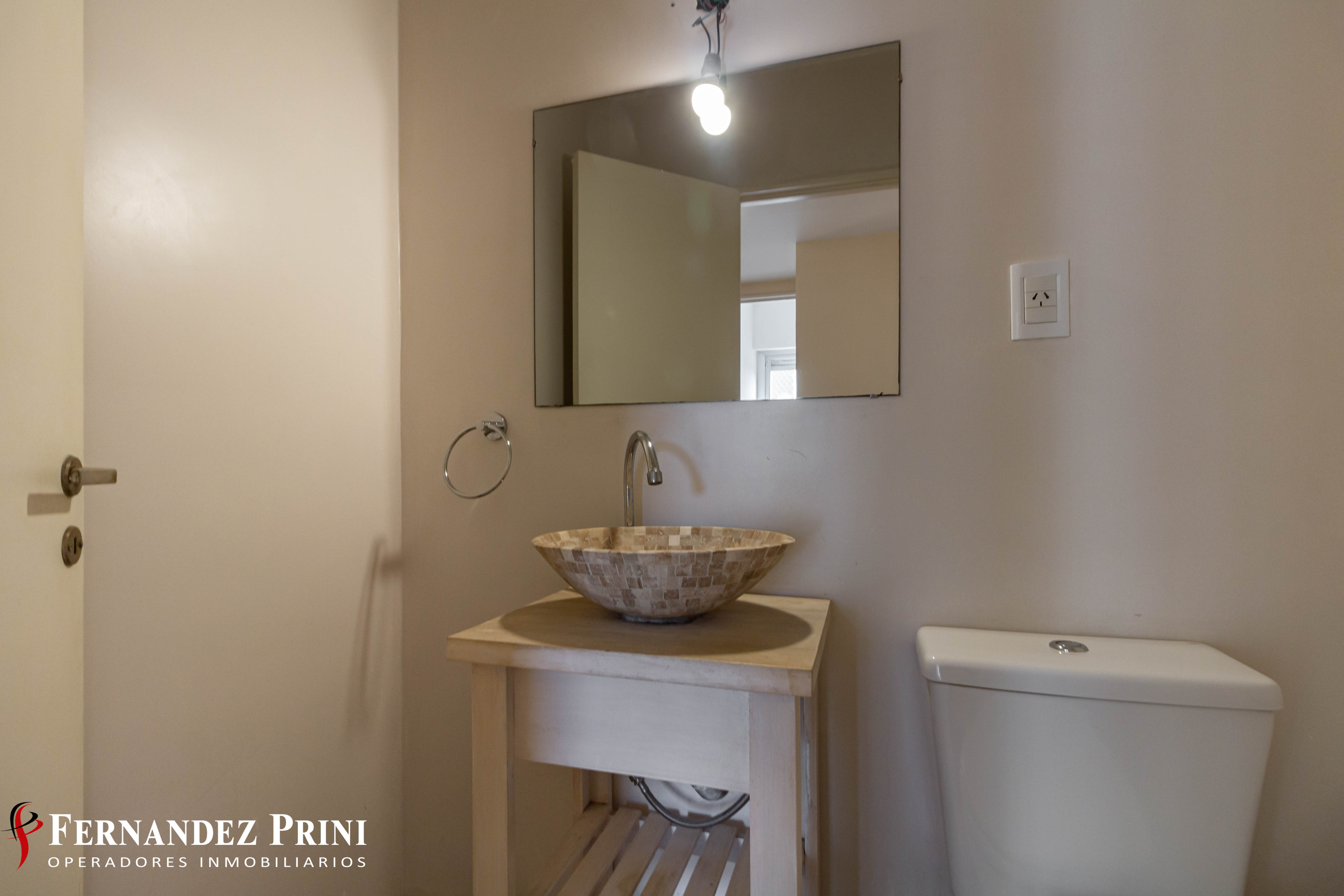 Av. Cabildo 219, Belgrano, 3 Habitaciones Habitaciones, 4 Ambientes Ambientes,1 BañoBaños,Departamento,Alquiler,Av. Cabildo 219, Belgrano,9,1547