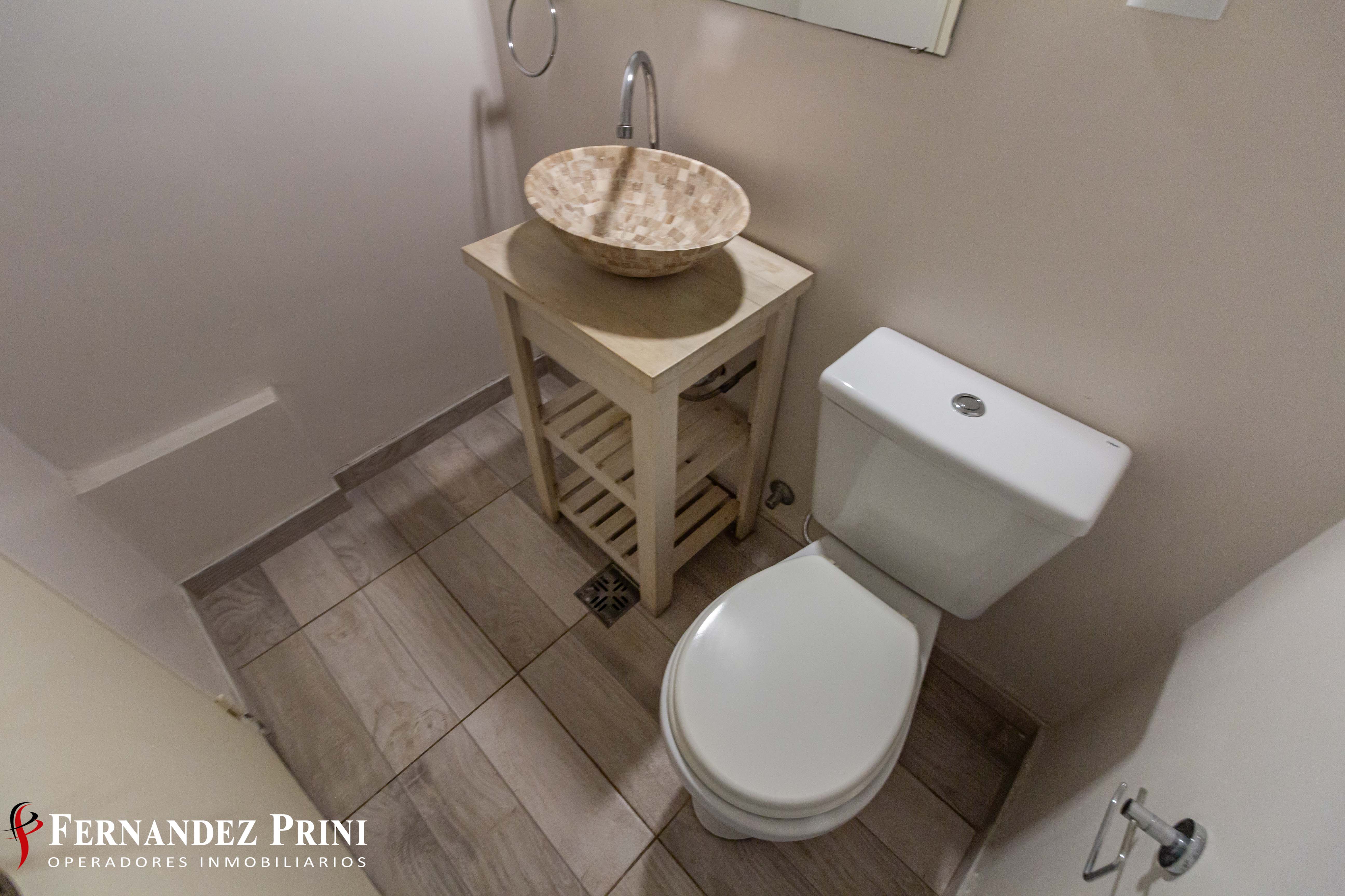 Av. Cabildo 219, Belgrano, 3 Habitaciones Habitaciones, 4 Ambientes Ambientes,1 BañoBaños,Departamento,Alquiler,Av. Cabildo 219, Belgrano,9,1547