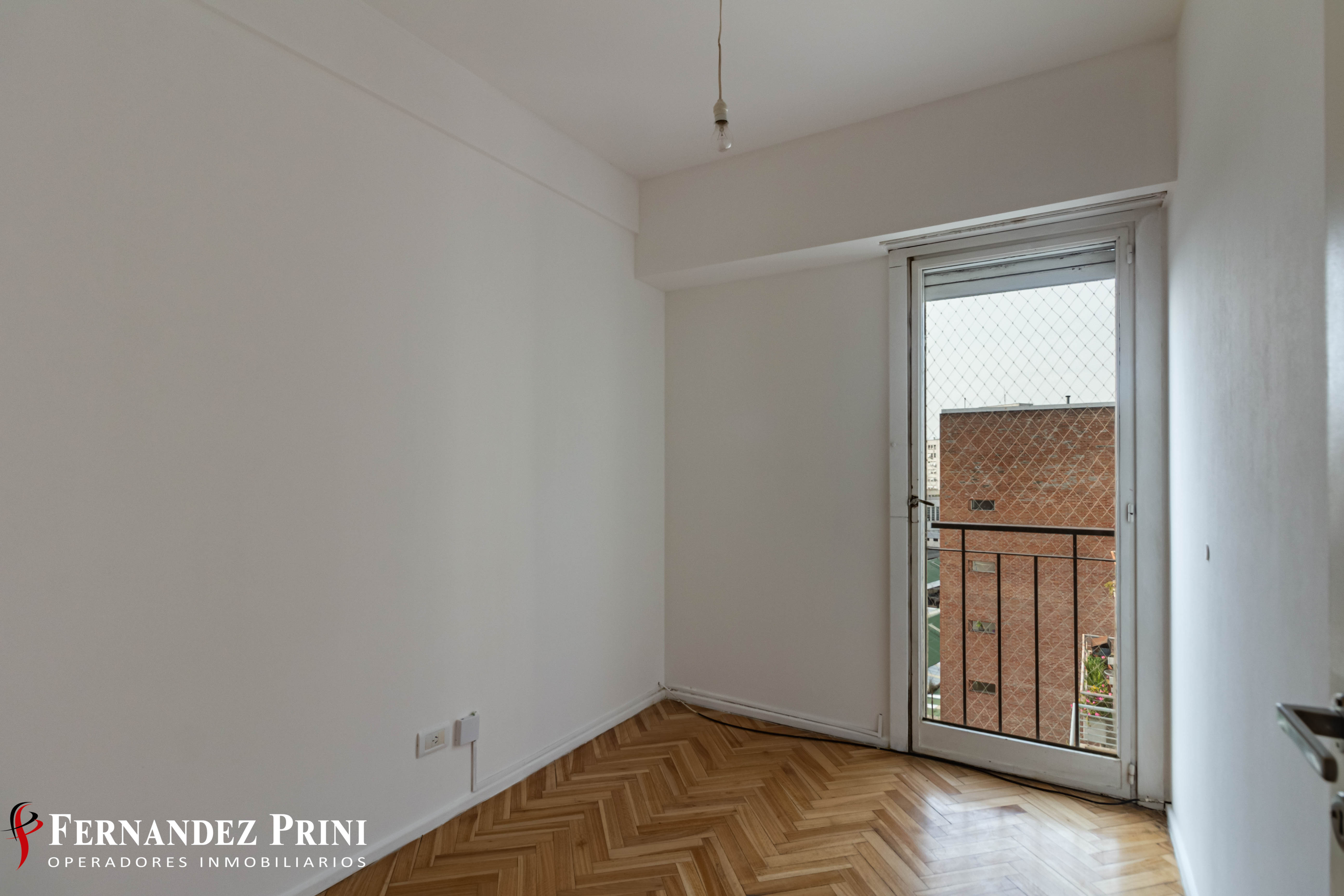 Av. Cabildo 219, Belgrano, 3 Habitaciones Habitaciones, 4 Ambientes Ambientes,1 BañoBaños,Departamento,Alquiler,Av. Cabildo 219, Belgrano,9,1547