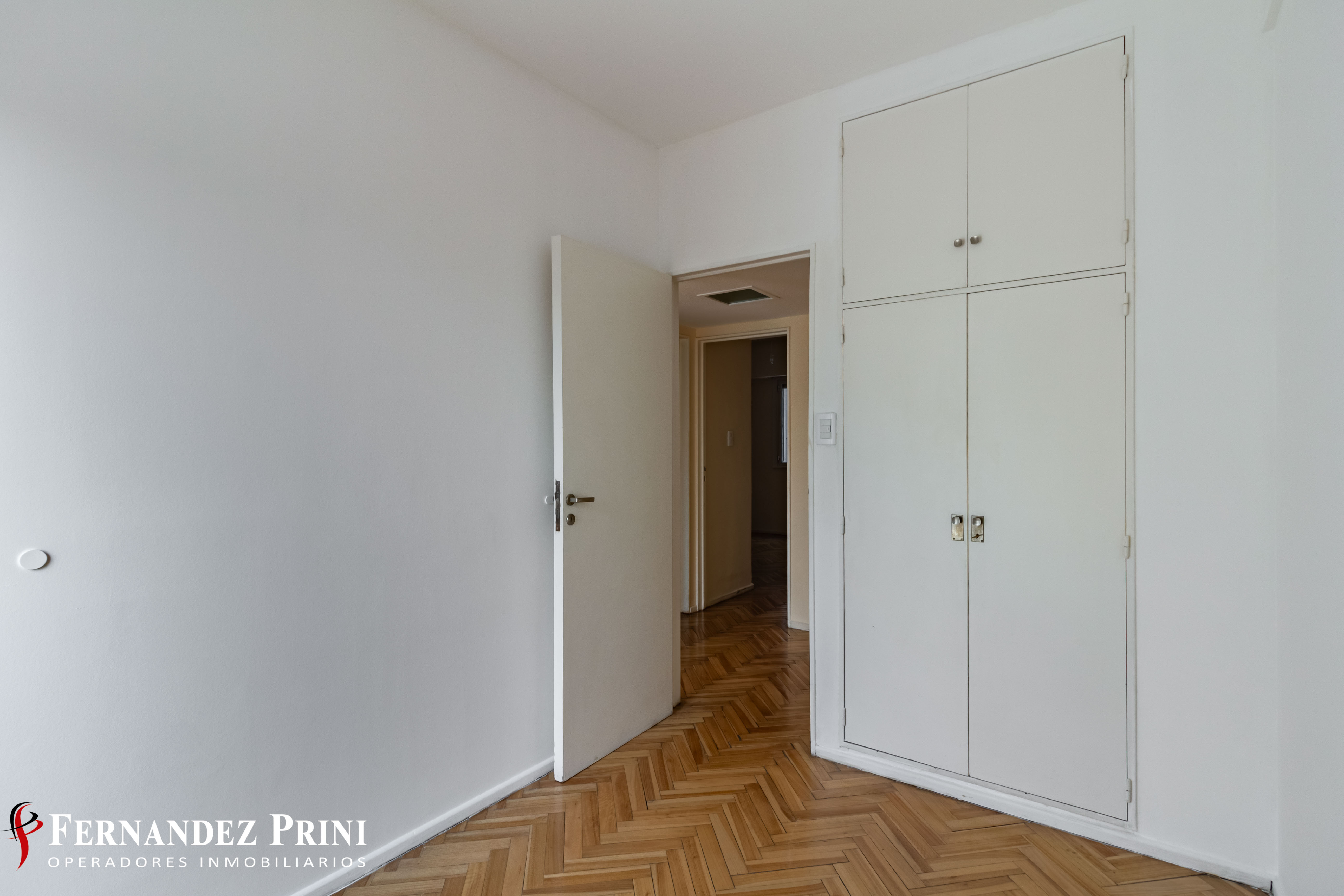 Av. Cabildo 219, Belgrano, 3 Habitaciones Habitaciones, 4 Ambientes Ambientes,1 BañoBaños,Departamento,Alquiler,Av. Cabildo 219, Belgrano,9,1547