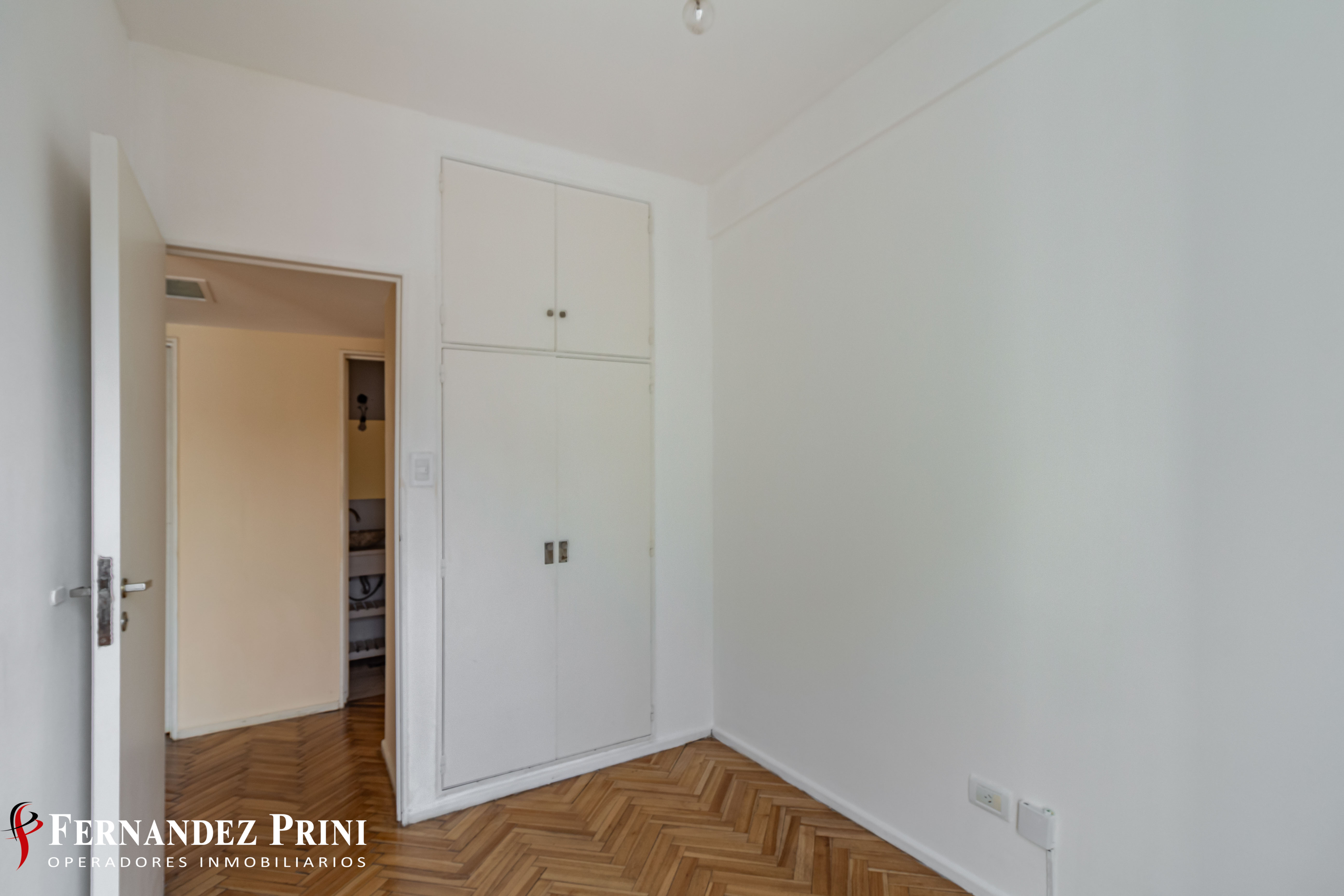 Av. Cabildo 219, Belgrano, 3 Habitaciones Habitaciones, 4 Ambientes Ambientes,1 BañoBaños,Departamento,Alquiler,Av. Cabildo 219, Belgrano,9,1547