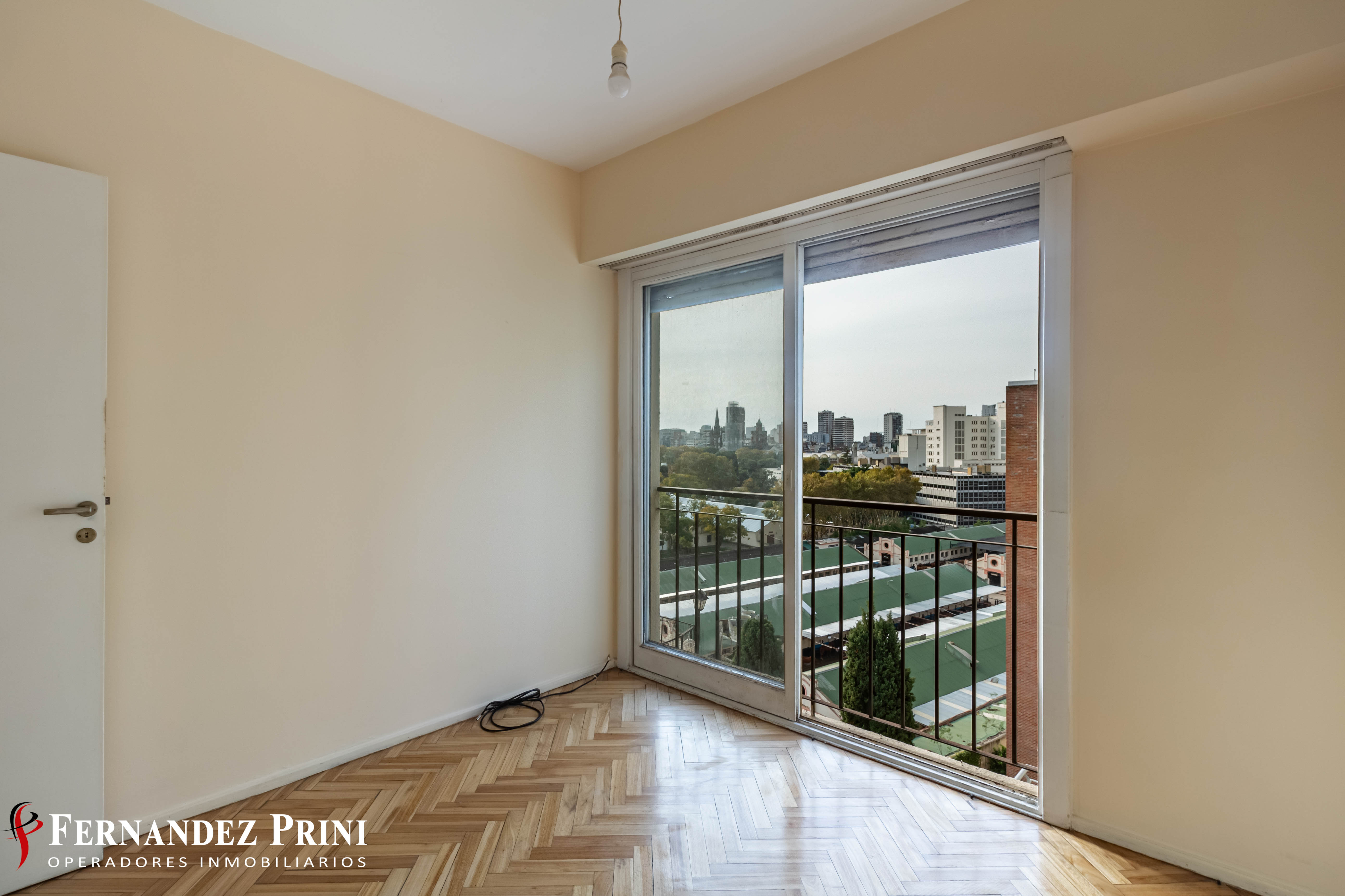 Av. Cabildo 219, Belgrano, 3 Habitaciones Habitaciones, 4 Ambientes Ambientes,1 BañoBaños,Departamento,Alquiler,Av. Cabildo 219, Belgrano,9,1547