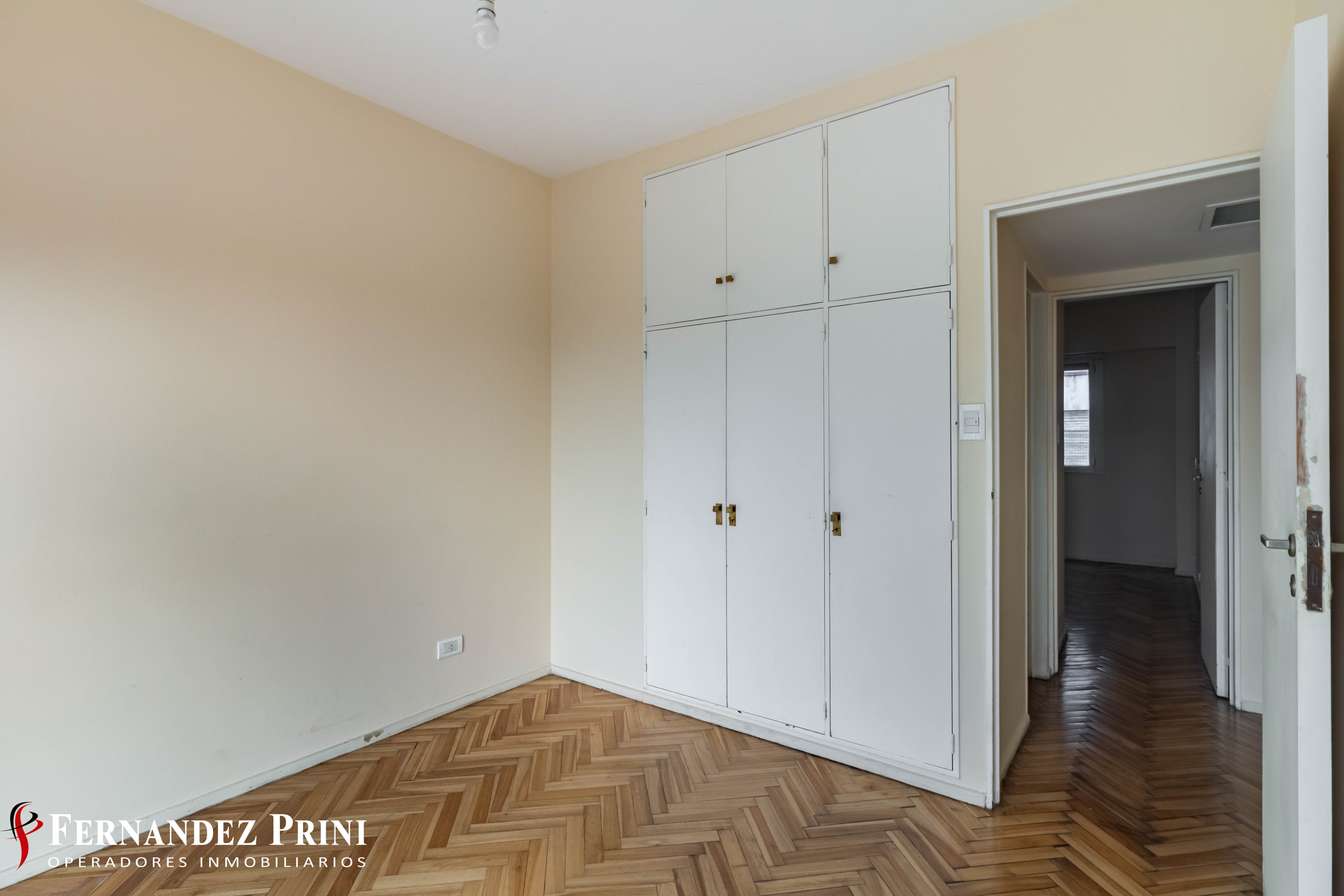 Av. Cabildo 219, Belgrano, 3 Habitaciones Habitaciones, 4 Ambientes Ambientes,1 BañoBaños,Departamento,Alquiler,Av. Cabildo 219, Belgrano,9,1547