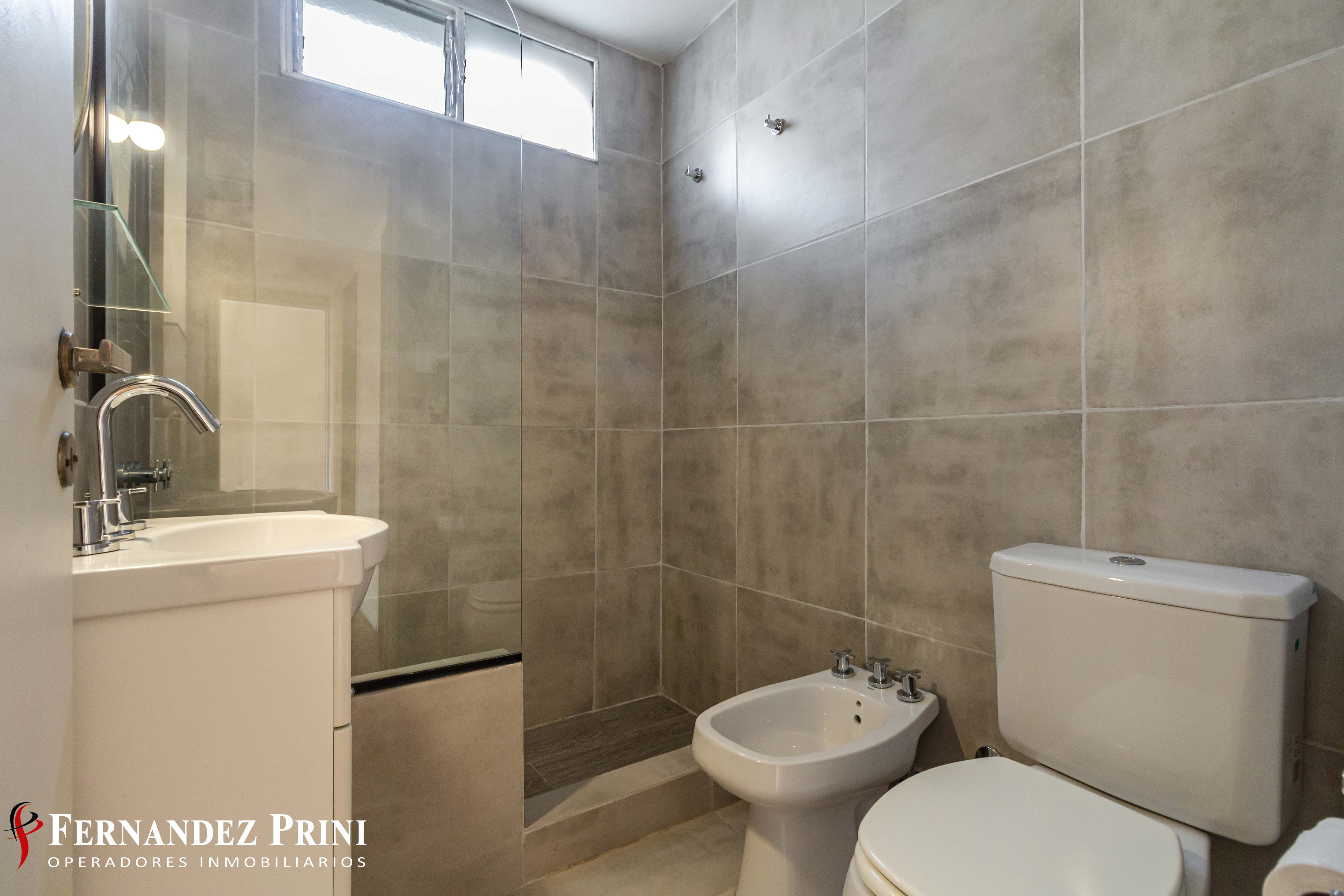 Av. Cabildo 219, Belgrano, 3 Habitaciones Habitaciones, 4 Ambientes Ambientes,1 BañoBaños,Departamento,Alquiler,Av. Cabildo 219, Belgrano,9,1547