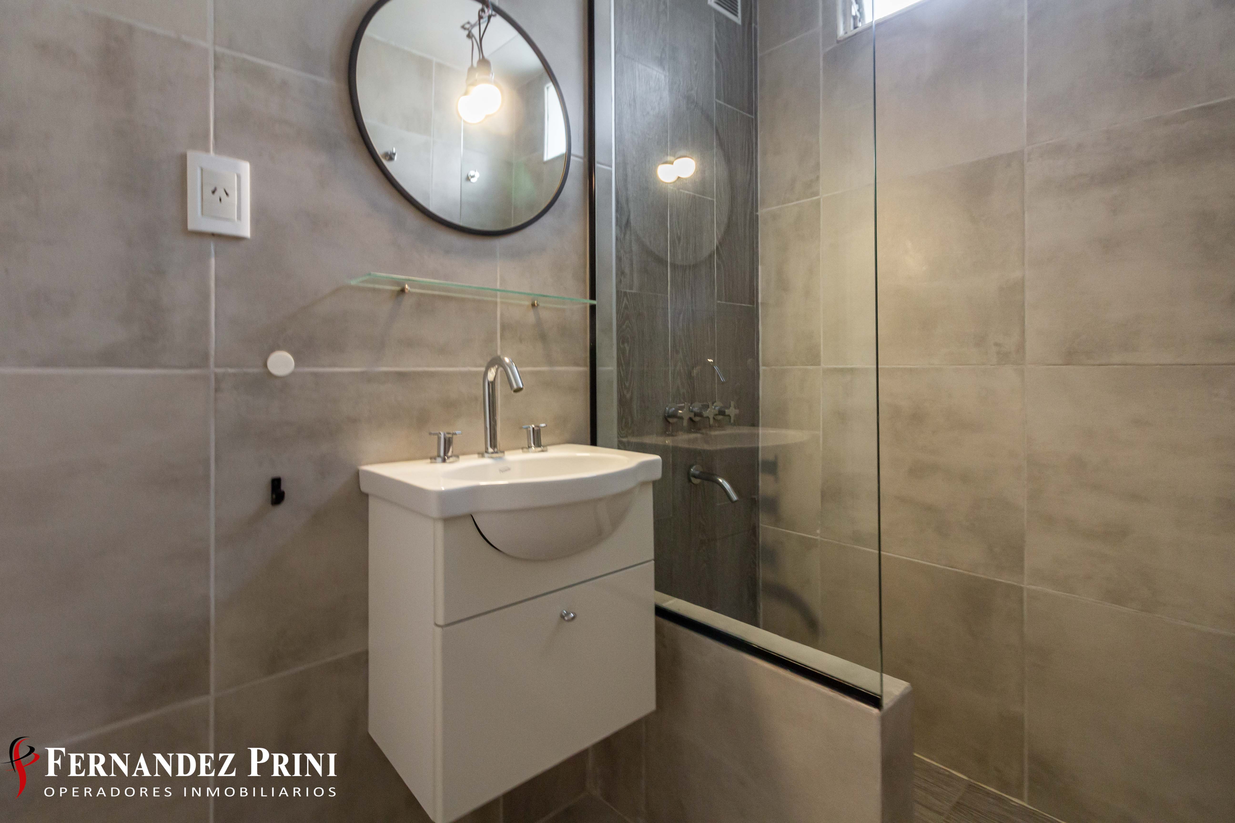 Av. Cabildo 219, Belgrano, 3 Habitaciones Habitaciones, 4 Ambientes Ambientes,1 BañoBaños,Departamento,Alquiler,Av. Cabildo 219, Belgrano,9,1547