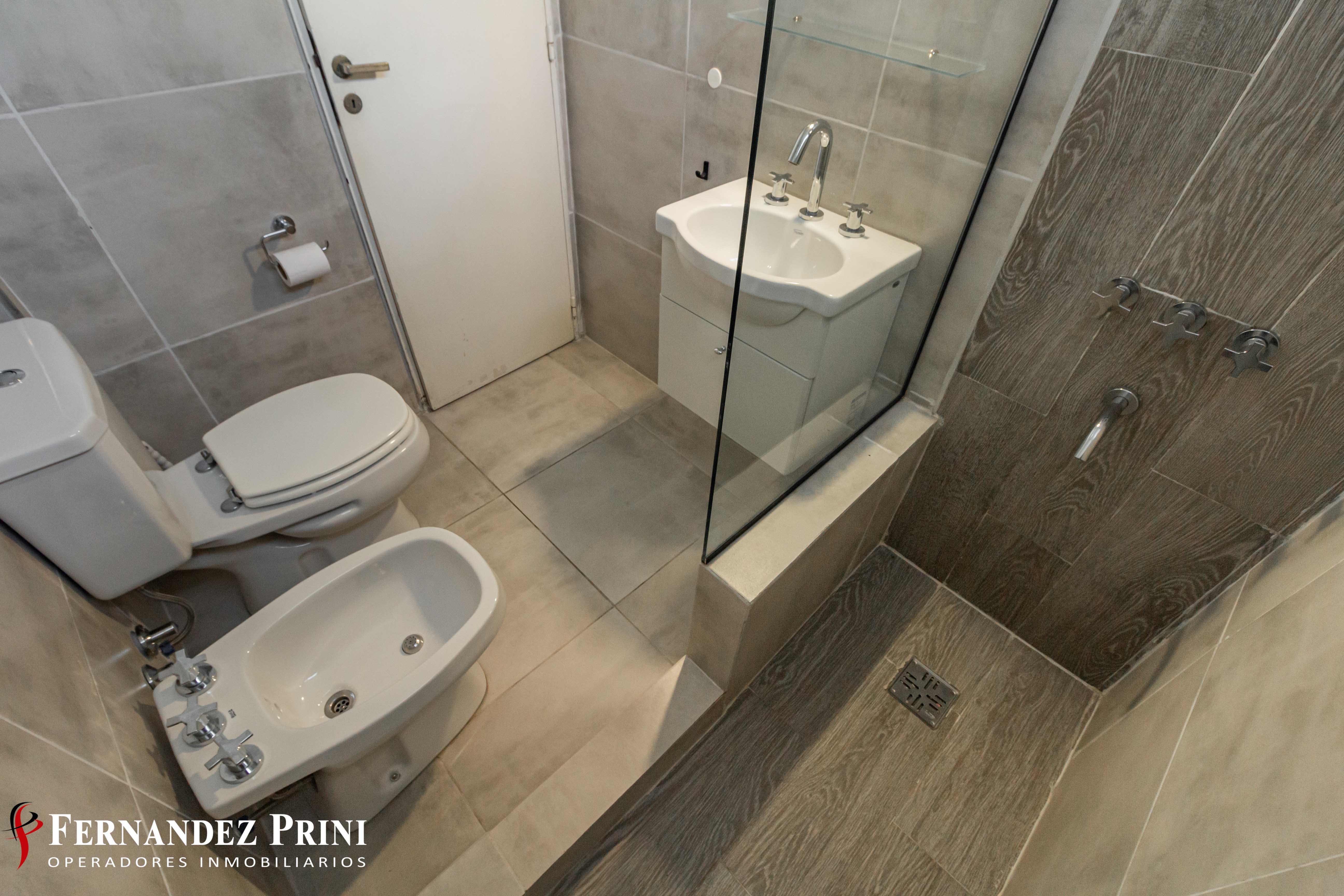 Av. Cabildo 219, Belgrano, 3 Habitaciones Habitaciones, 4 Ambientes Ambientes,1 BañoBaños,Departamento,Alquiler,Av. Cabildo 219, Belgrano,9,1547