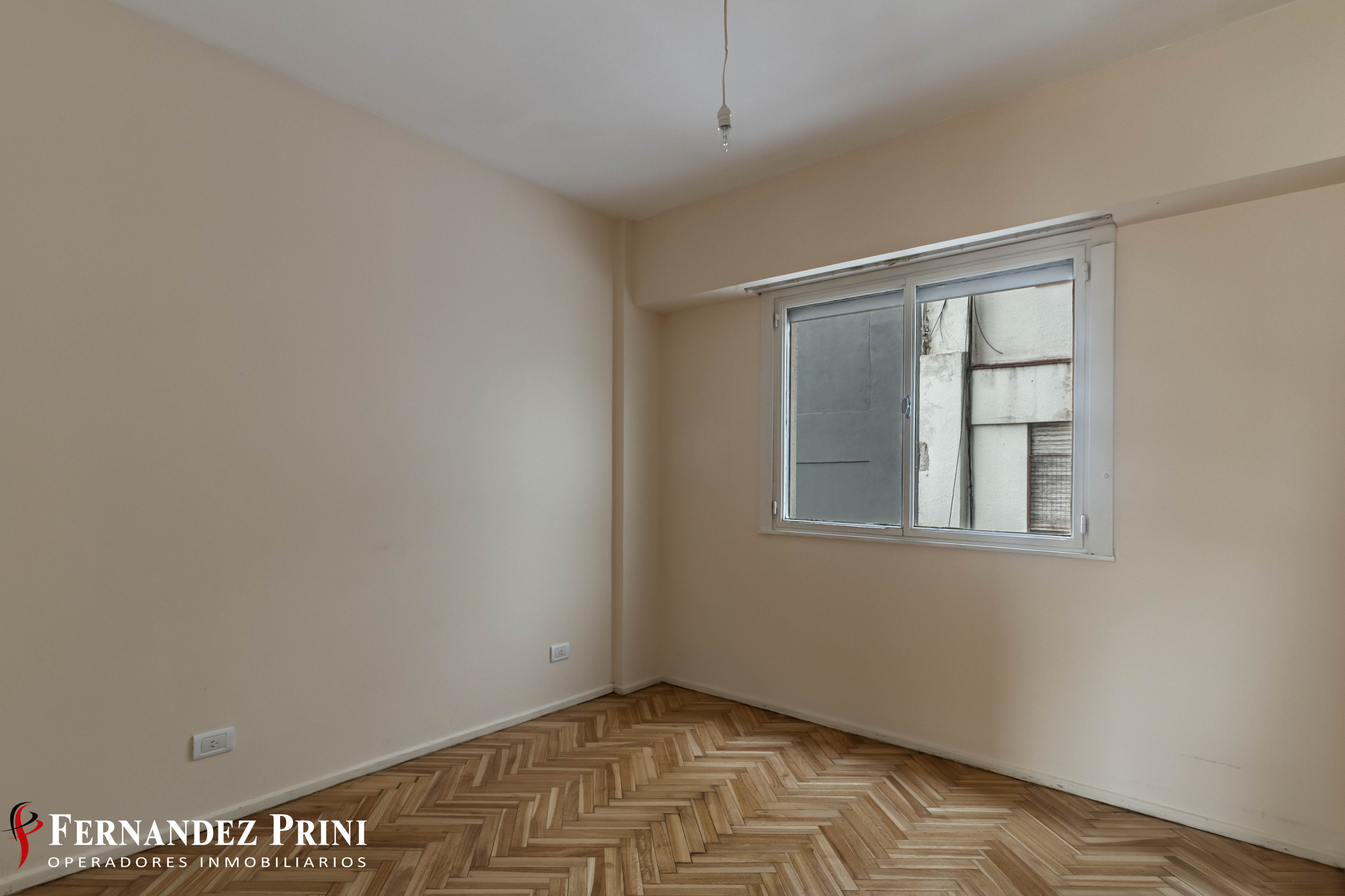 Av. Cabildo 219, Belgrano, 3 Habitaciones Habitaciones, 4 Ambientes Ambientes,1 BañoBaños,Departamento,Alquiler,Av. Cabildo 219, Belgrano,9,1547