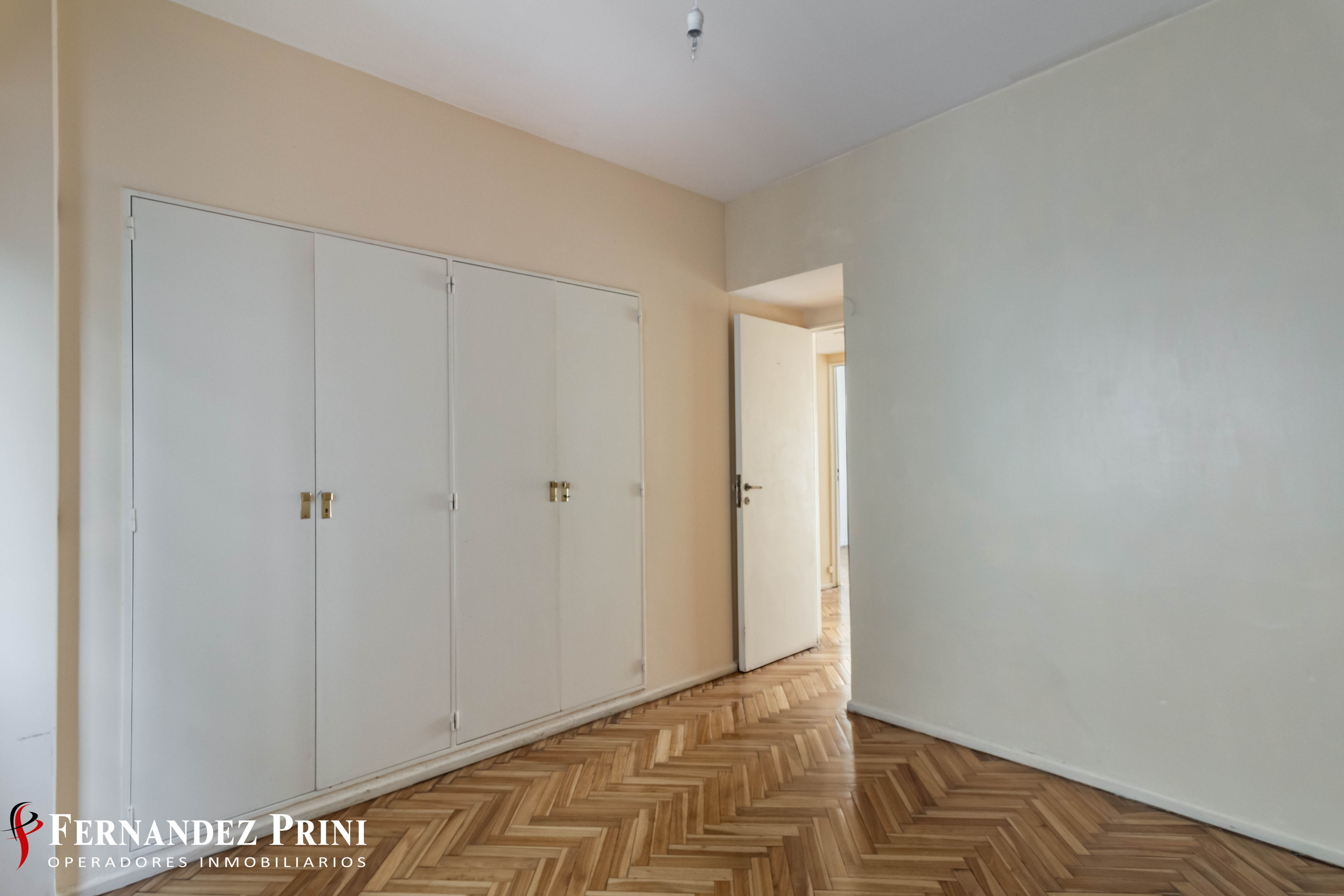 Av. Cabildo 219, Belgrano, 3 Habitaciones Habitaciones, 4 Ambientes Ambientes,1 BañoBaños,Departamento,Alquiler,Av. Cabildo 219, Belgrano,9,1547