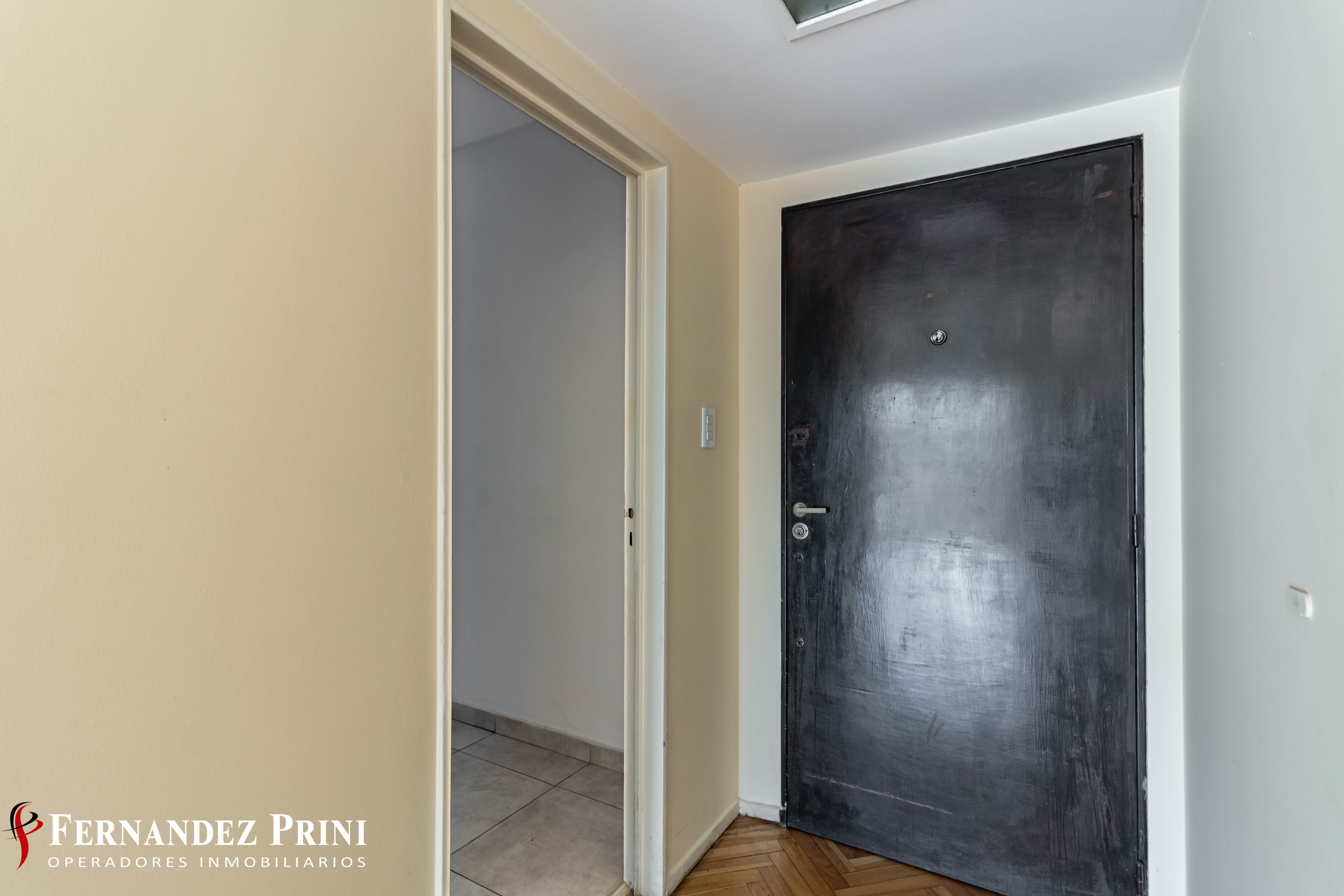 Av. Cabildo 219, Belgrano, 3 Habitaciones Habitaciones, 4 Ambientes Ambientes,1 BañoBaños,Departamento,Alquiler,Av. Cabildo 219, Belgrano,9,1547