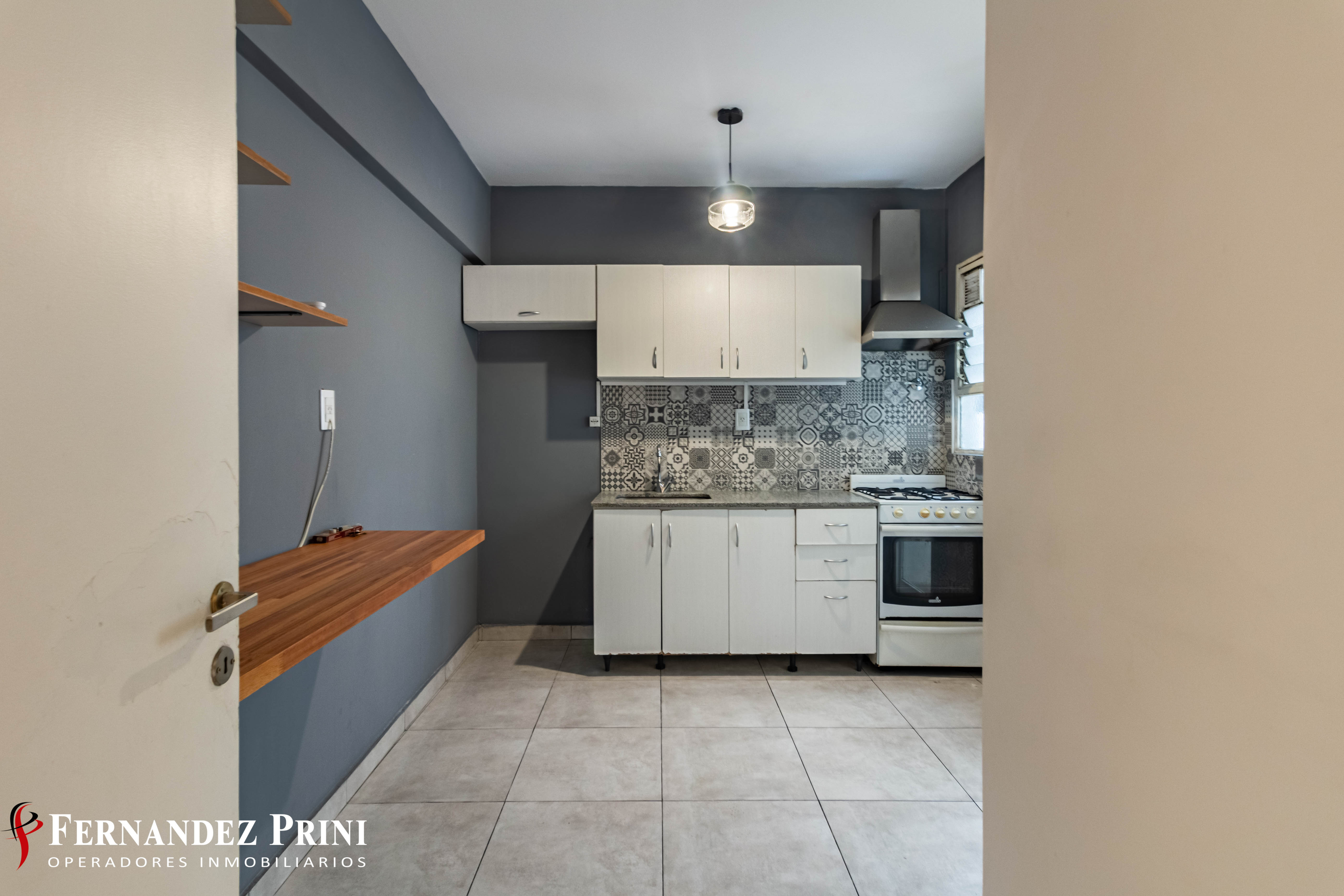 Av. Cabildo 219, Belgrano, 3 Habitaciones Habitaciones, 4 Ambientes Ambientes,1 BañoBaños,Departamento,Alquiler,Av. Cabildo 219, Belgrano,9,1547