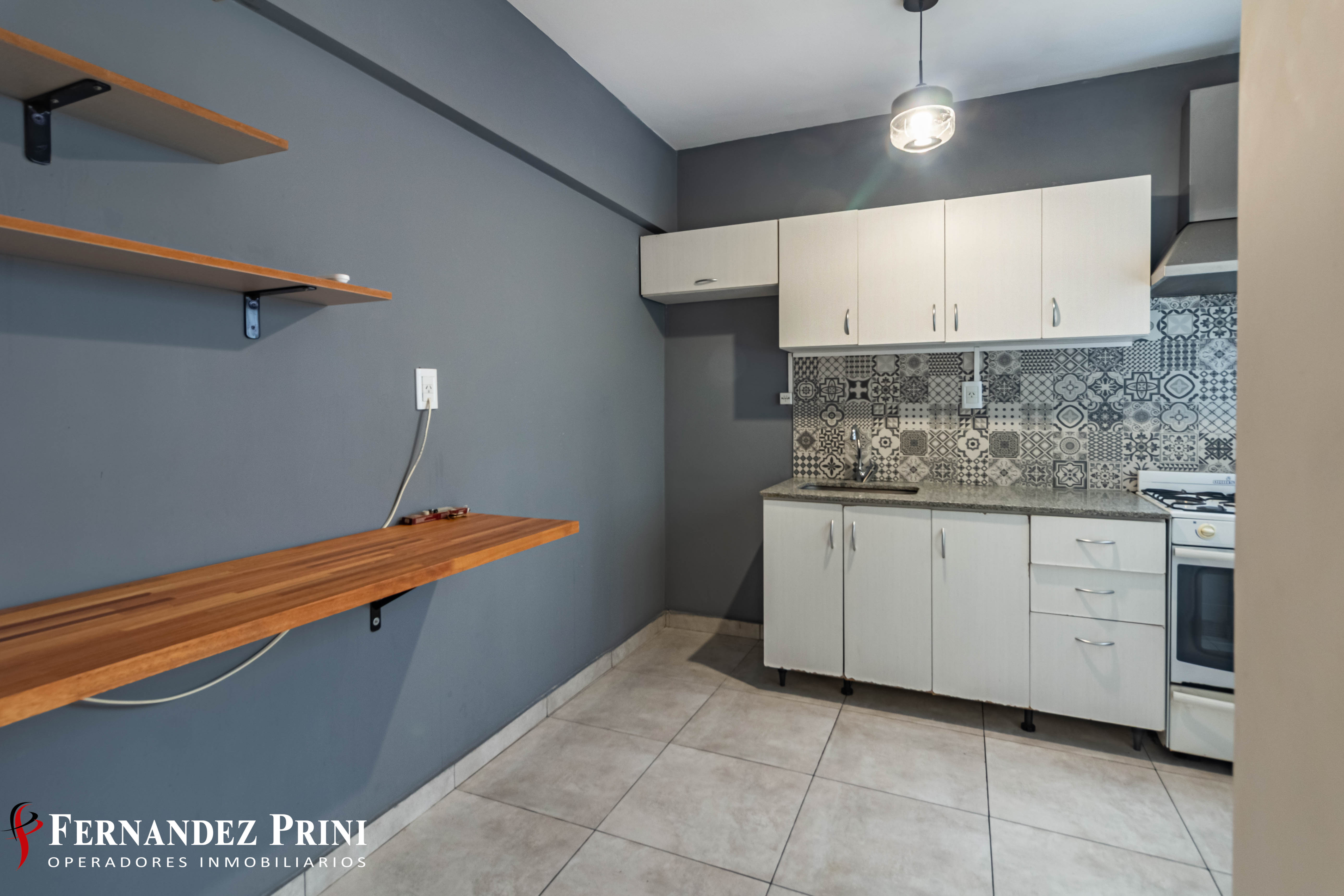 Av. Cabildo 219, Belgrano, 3 Habitaciones Habitaciones, 4 Ambientes Ambientes,1 BañoBaños,Departamento,Alquiler,Av. Cabildo 219, Belgrano,9,1547