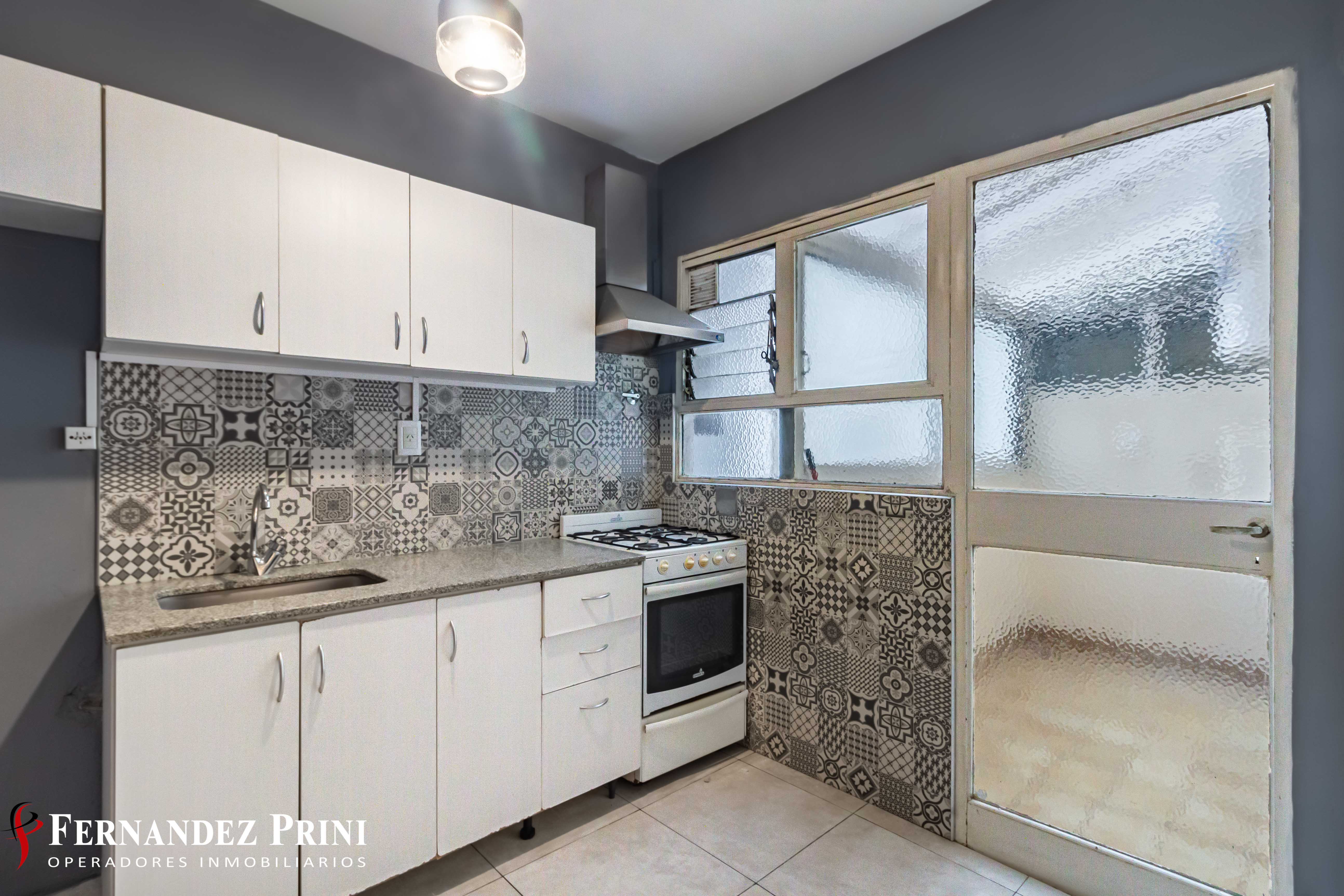 Av. Cabildo 219, Belgrano, 3 Habitaciones Habitaciones, 4 Ambientes Ambientes,1 BañoBaños,Departamento,Alquiler,Av. Cabildo 219, Belgrano,9,1547