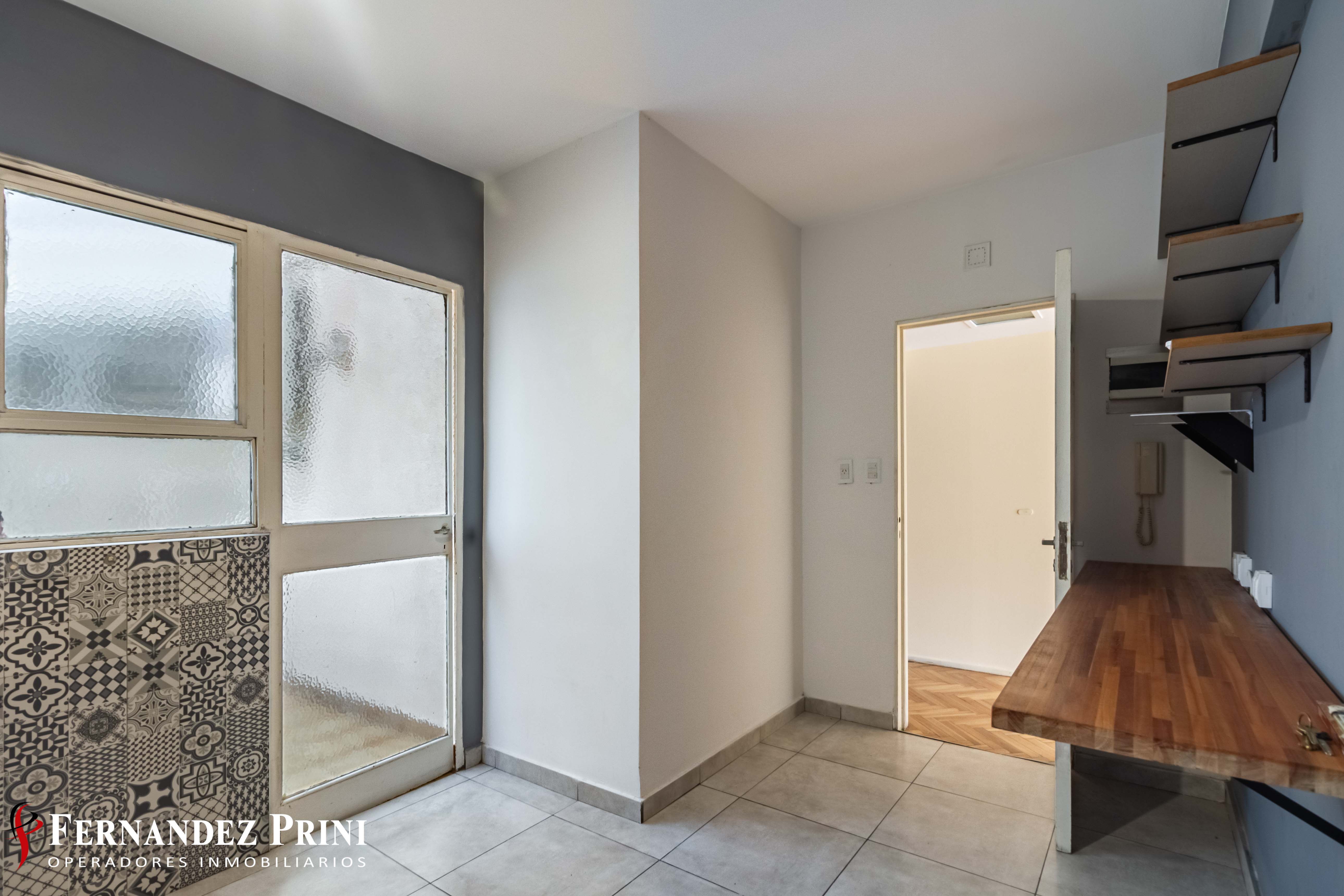 Av. Cabildo 219, Belgrano, 3 Habitaciones Habitaciones, 4 Ambientes Ambientes,1 BañoBaños,Departamento,Alquiler,Av. Cabildo 219, Belgrano,9,1547