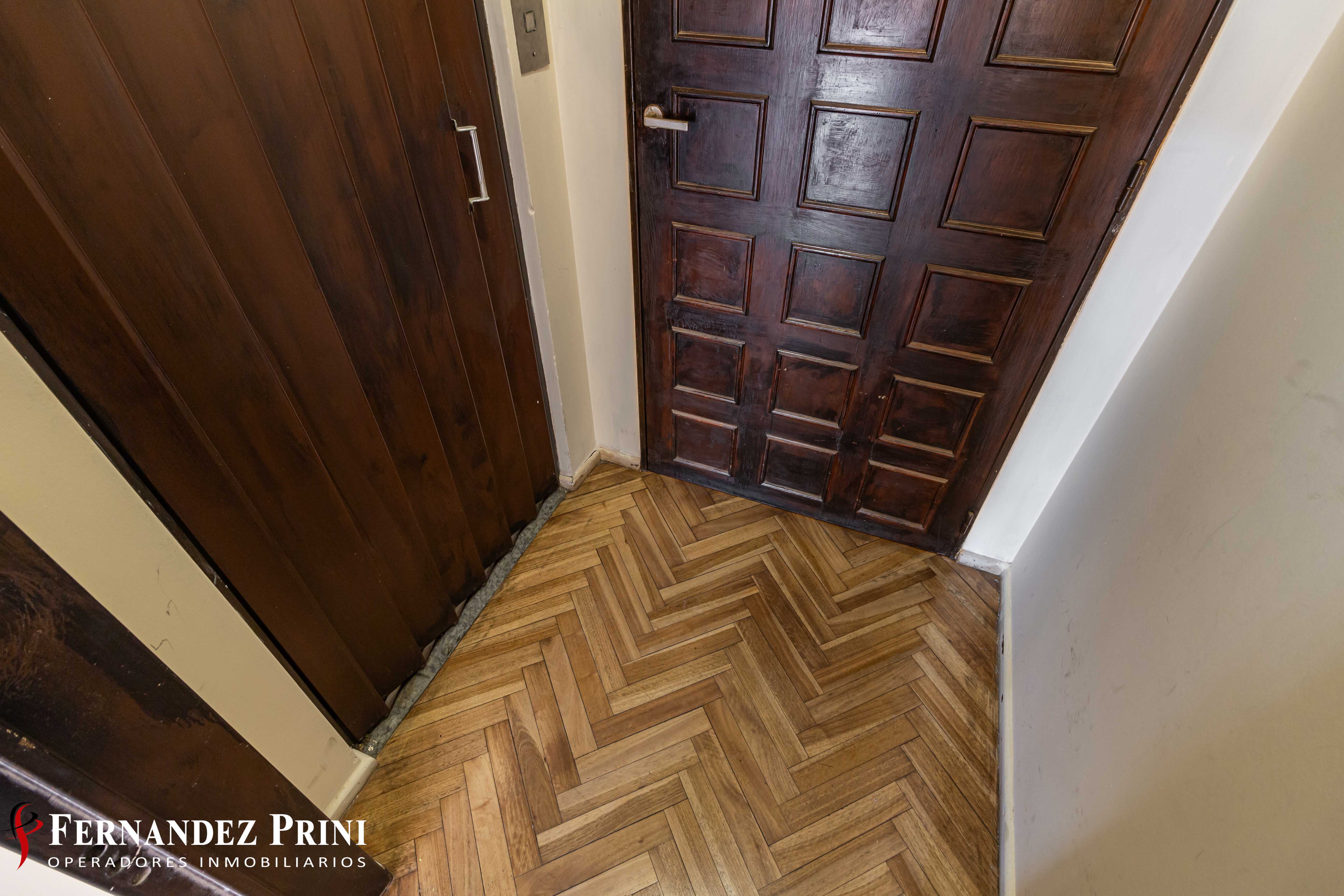 Av. Cabildo 219, Belgrano, 3 Habitaciones Habitaciones, 4 Ambientes Ambientes,1 BañoBaños,Departamento,Alquiler,Av. Cabildo 219, Belgrano,9,1547