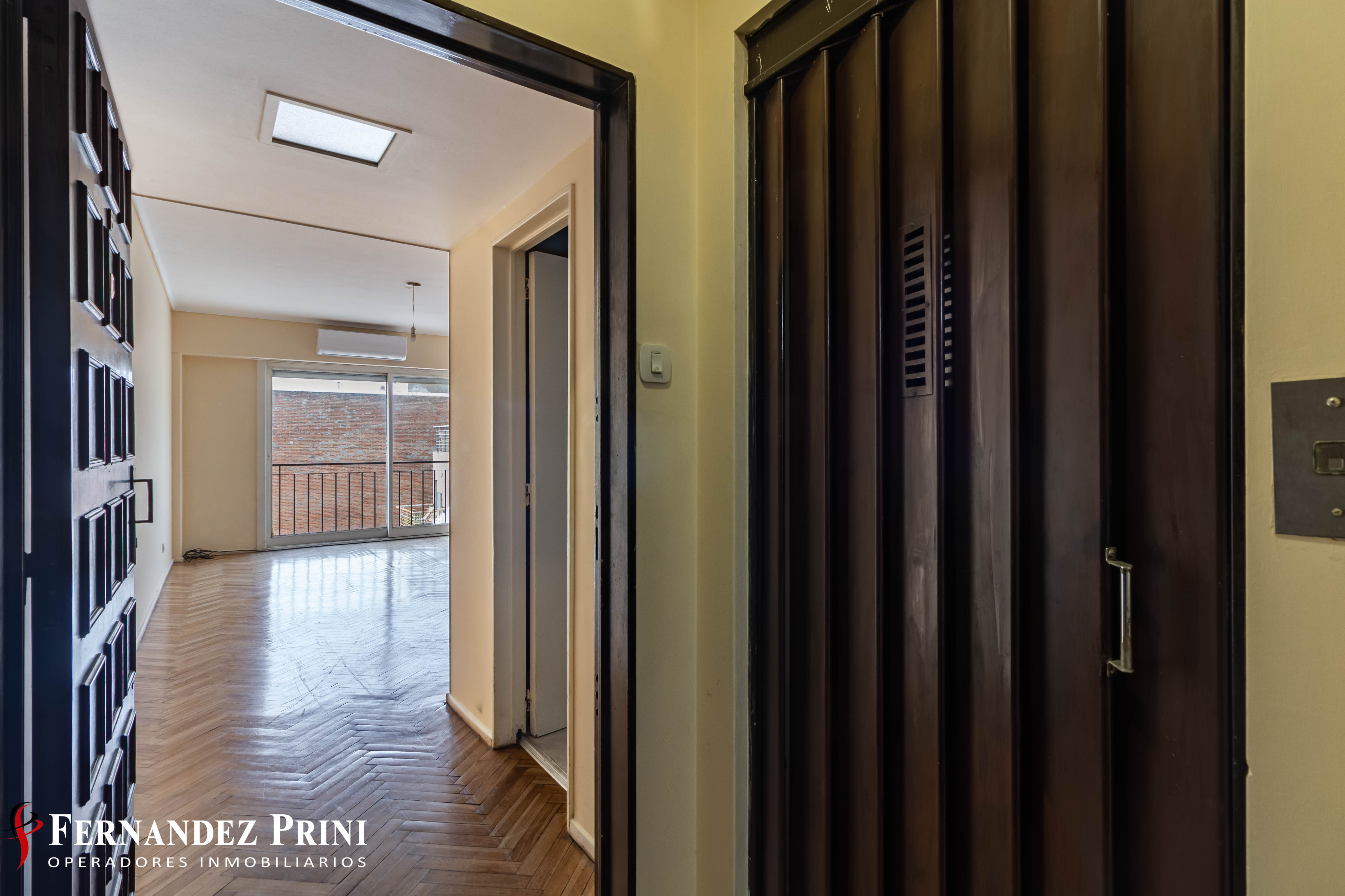 Av. Cabildo 219, Belgrano, 3 Habitaciones Habitaciones, 4 Ambientes Ambientes,1 BañoBaños,Departamento,Alquiler,Av. Cabildo 219, Belgrano,9,1547