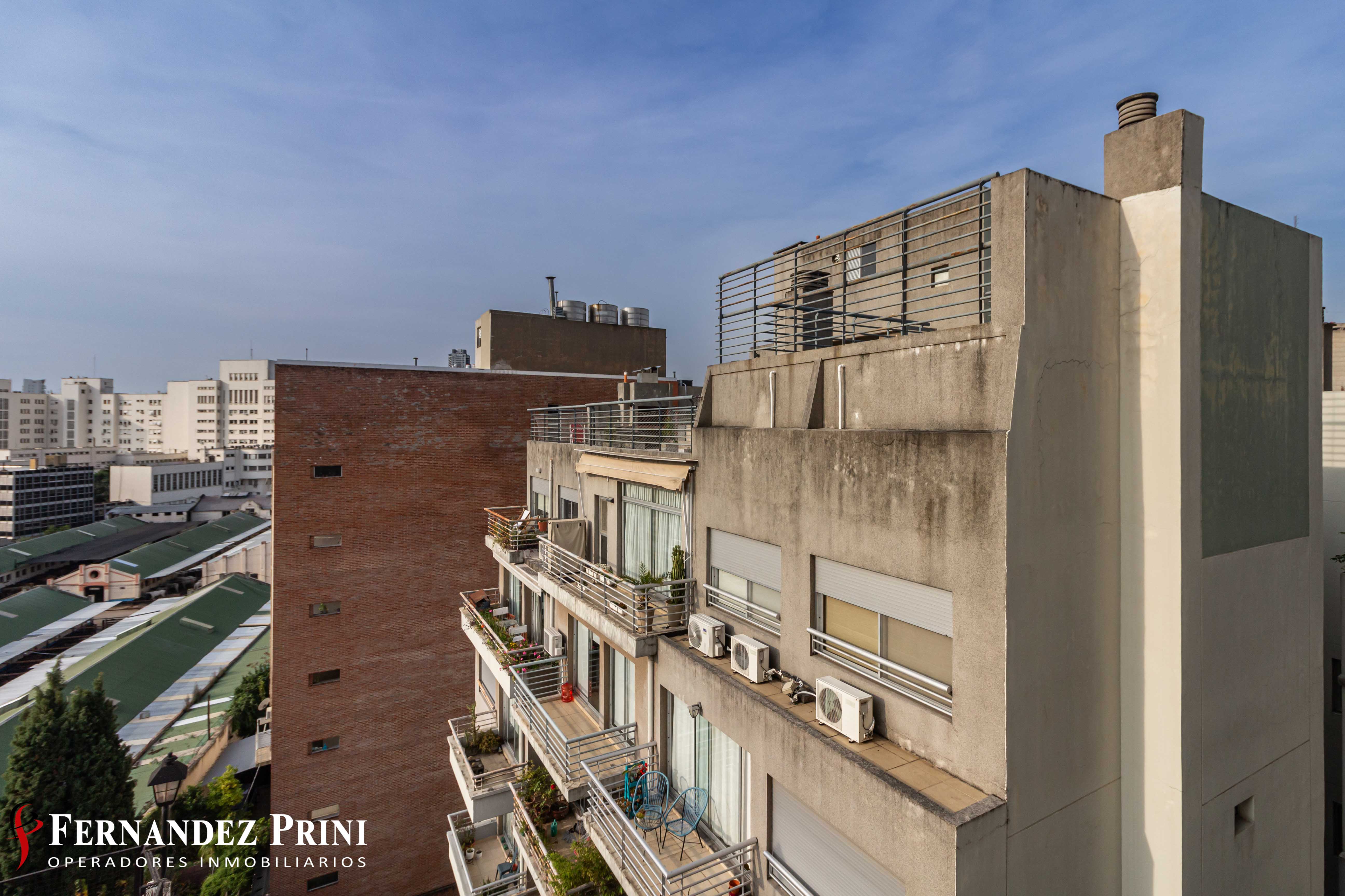 Av. Cabildo 219, Belgrano, 3 Habitaciones Habitaciones, 4 Ambientes Ambientes,1 BañoBaños,Departamento,Alquiler,Av. Cabildo 219, Belgrano,9,1547