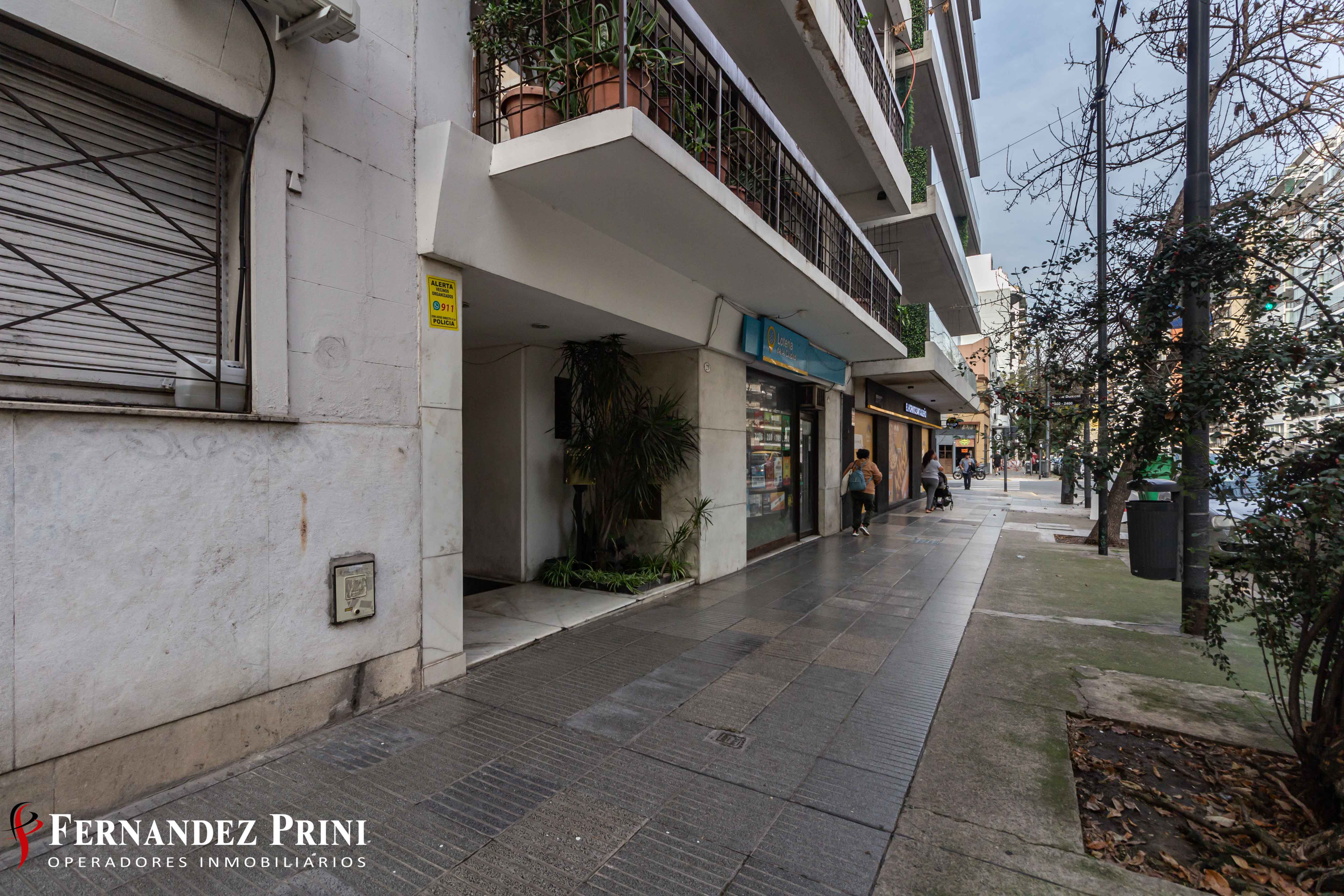 Av. Cabildo 219, Belgrano, 3 Habitaciones Habitaciones, 4 Ambientes Ambientes,1 BañoBaños,Departamento,Alquiler,Av. Cabildo 219, Belgrano,9,1547