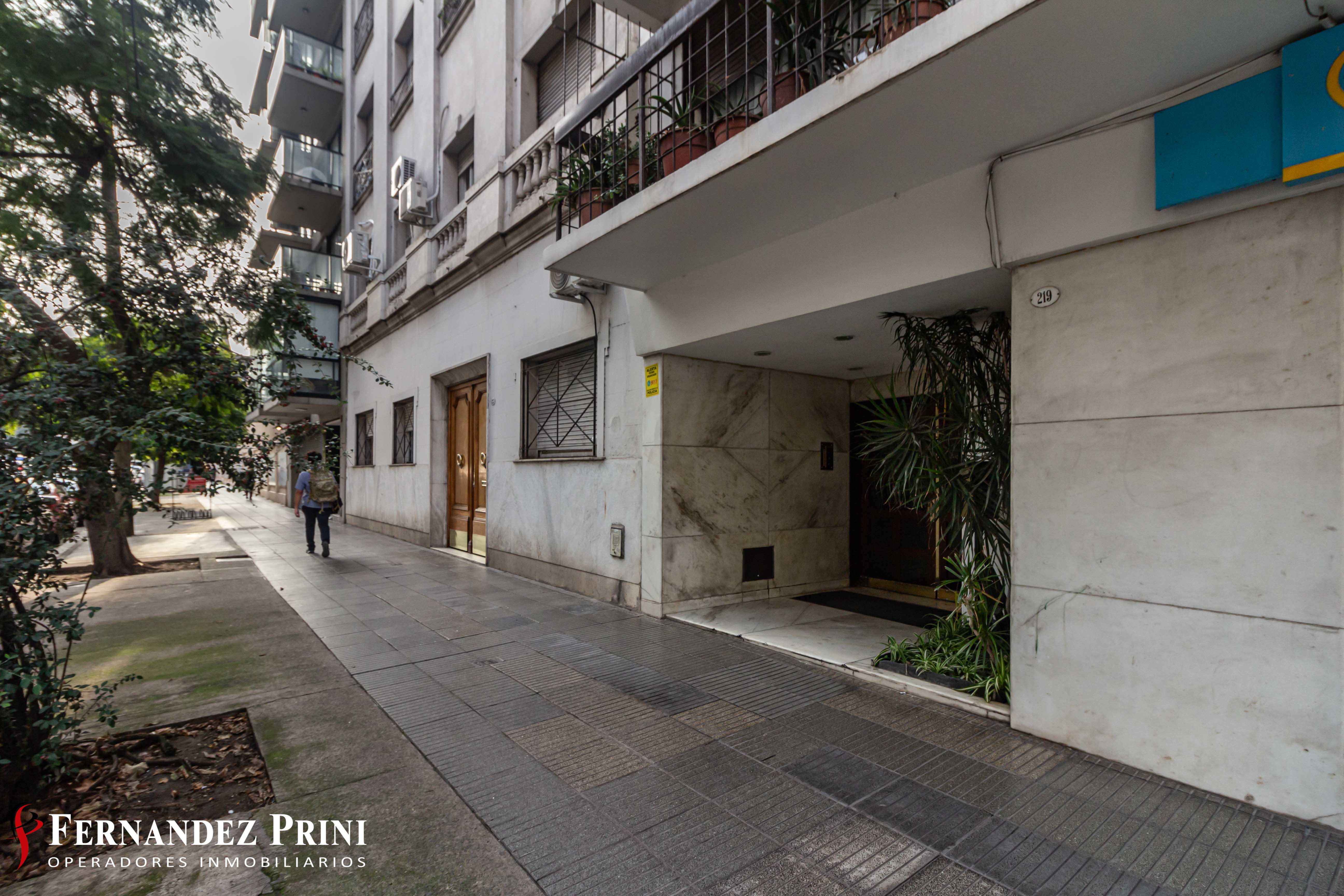 Av. Cabildo 219, Belgrano, 3 Habitaciones Habitaciones, 4 Ambientes Ambientes,1 BañoBaños,Departamento,Alquiler,Av. Cabildo 219, Belgrano,9,1547