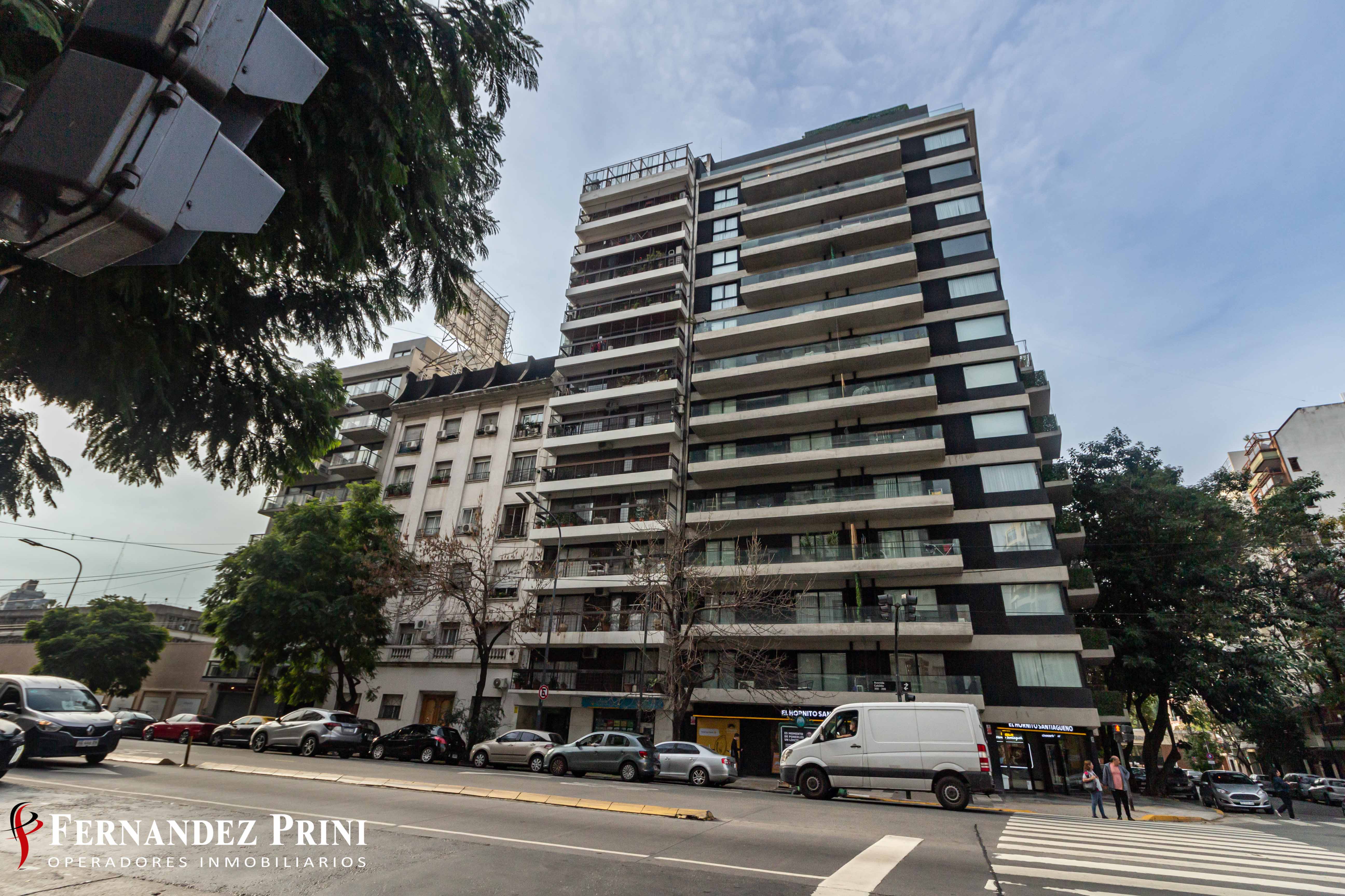 Av. Cabildo 219, Belgrano, 3 Habitaciones Habitaciones, 4 Ambientes Ambientes,1 BañoBaños,Departamento,Alquiler,Av. Cabildo 219, Belgrano,9,1547