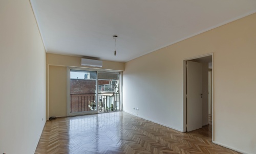 Av. Cabildo 219, Belgrano, 3 Habitaciones Habitaciones, 4 Ambientes Ambientes,1 BañoBaños,Departamento,Alquiler,Av. Cabildo 219, Belgrano,9,1547