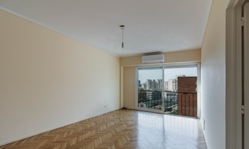 Av. Cabildo 219, Belgrano, 3 Habitaciones Habitaciones, 4 Ambientes Ambientes,1 BañoBaños,Departamento,Alquiler,Av. Cabildo 219, Belgrano,9,1547