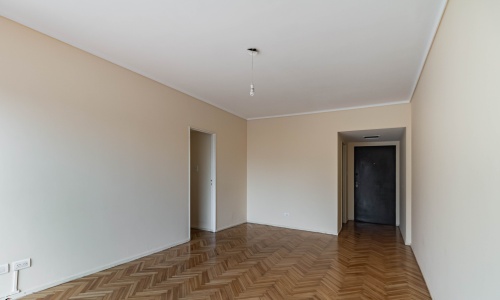 Av. Cabildo 219, Belgrano, 3 Habitaciones Habitaciones, 4 Ambientes Ambientes,1 BañoBaños,Departamento,Alquiler,Av. Cabildo 219, Belgrano,9,1547