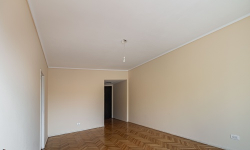 Av. Cabildo 219, Belgrano, 3 Habitaciones Habitaciones, 4 Ambientes Ambientes,1 BañoBaños,Departamento,Alquiler,Av. Cabildo 219, Belgrano,9,1547